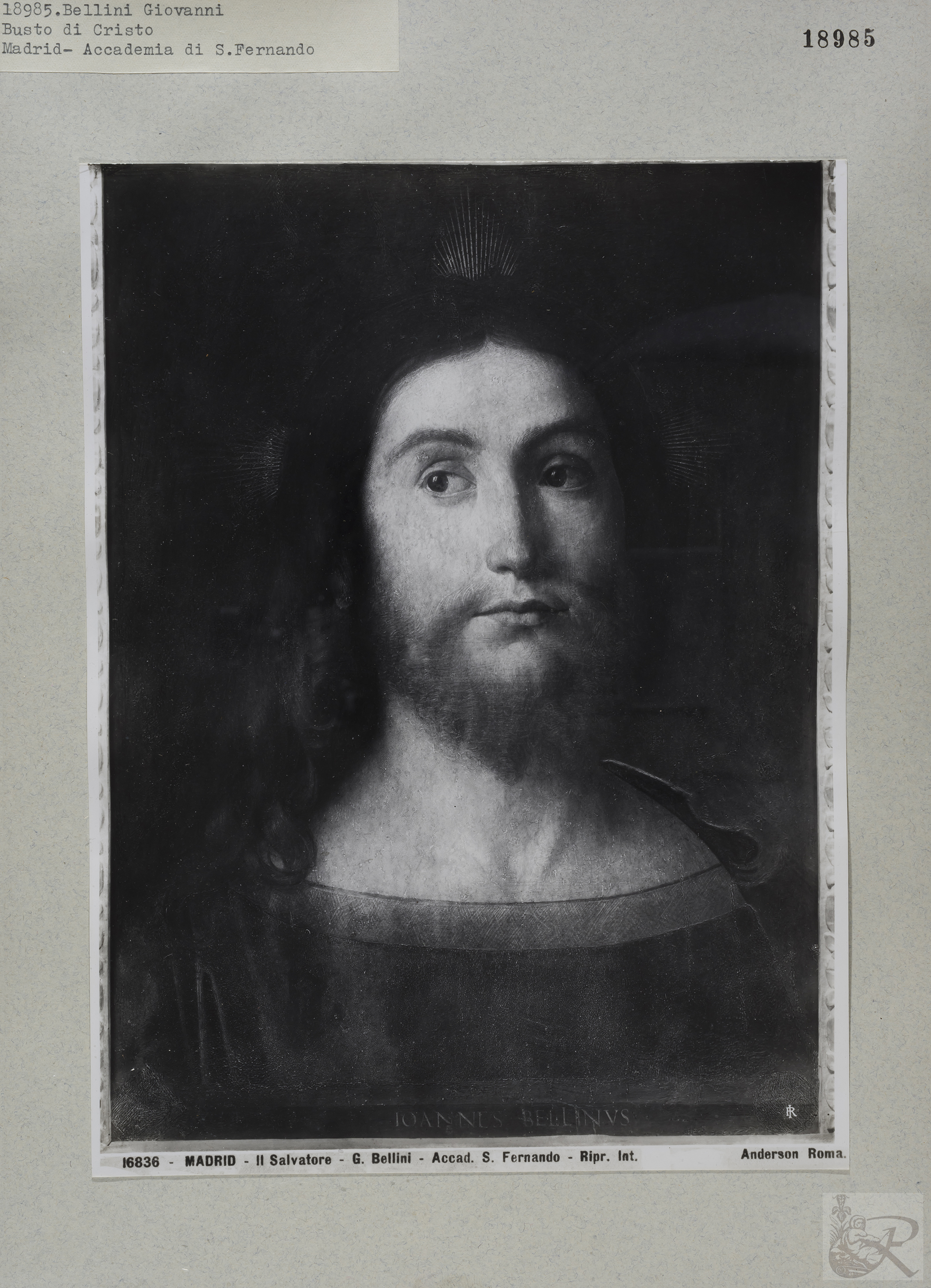 Immagine di anteprima