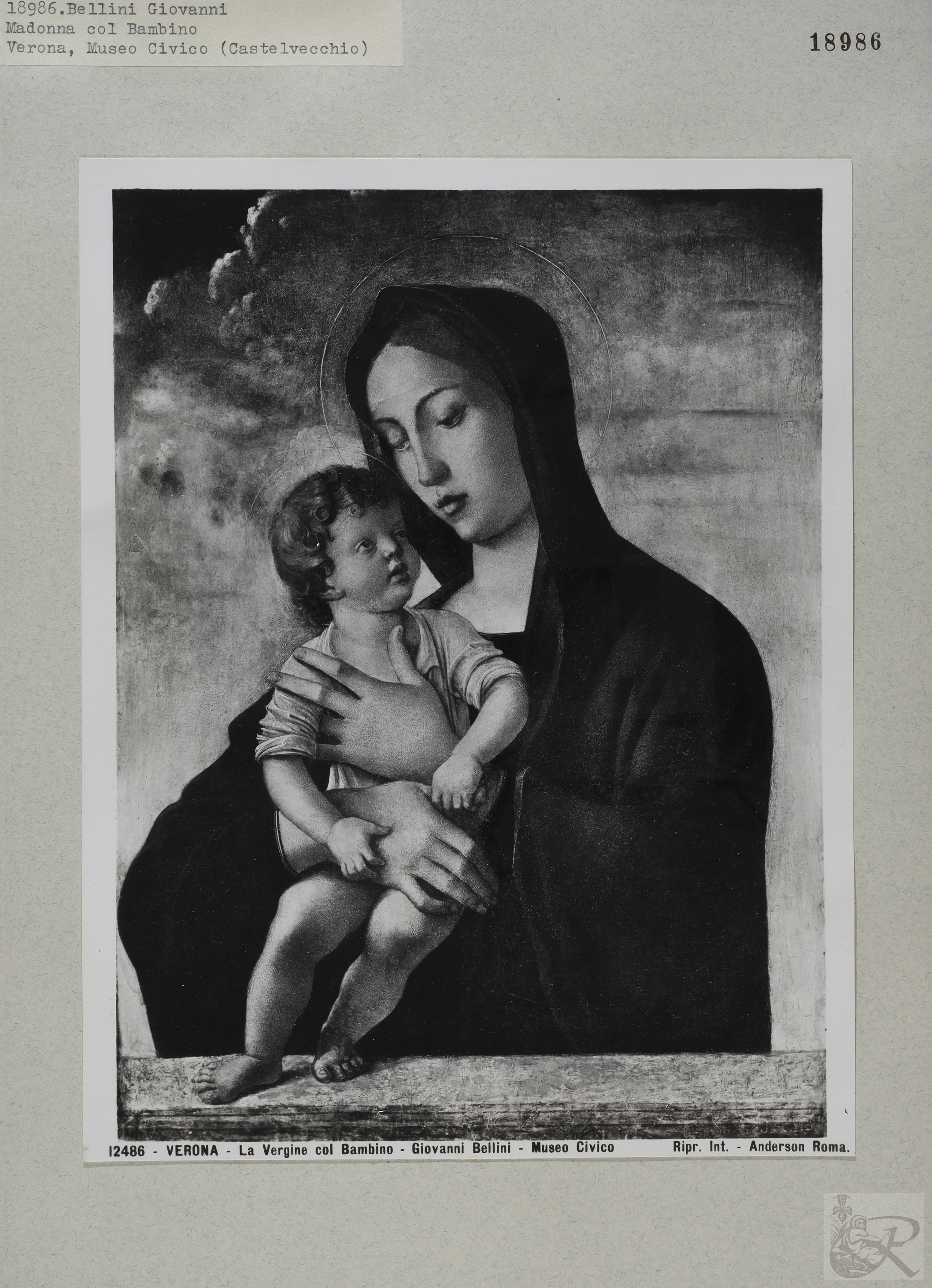 Immagine di anteprima