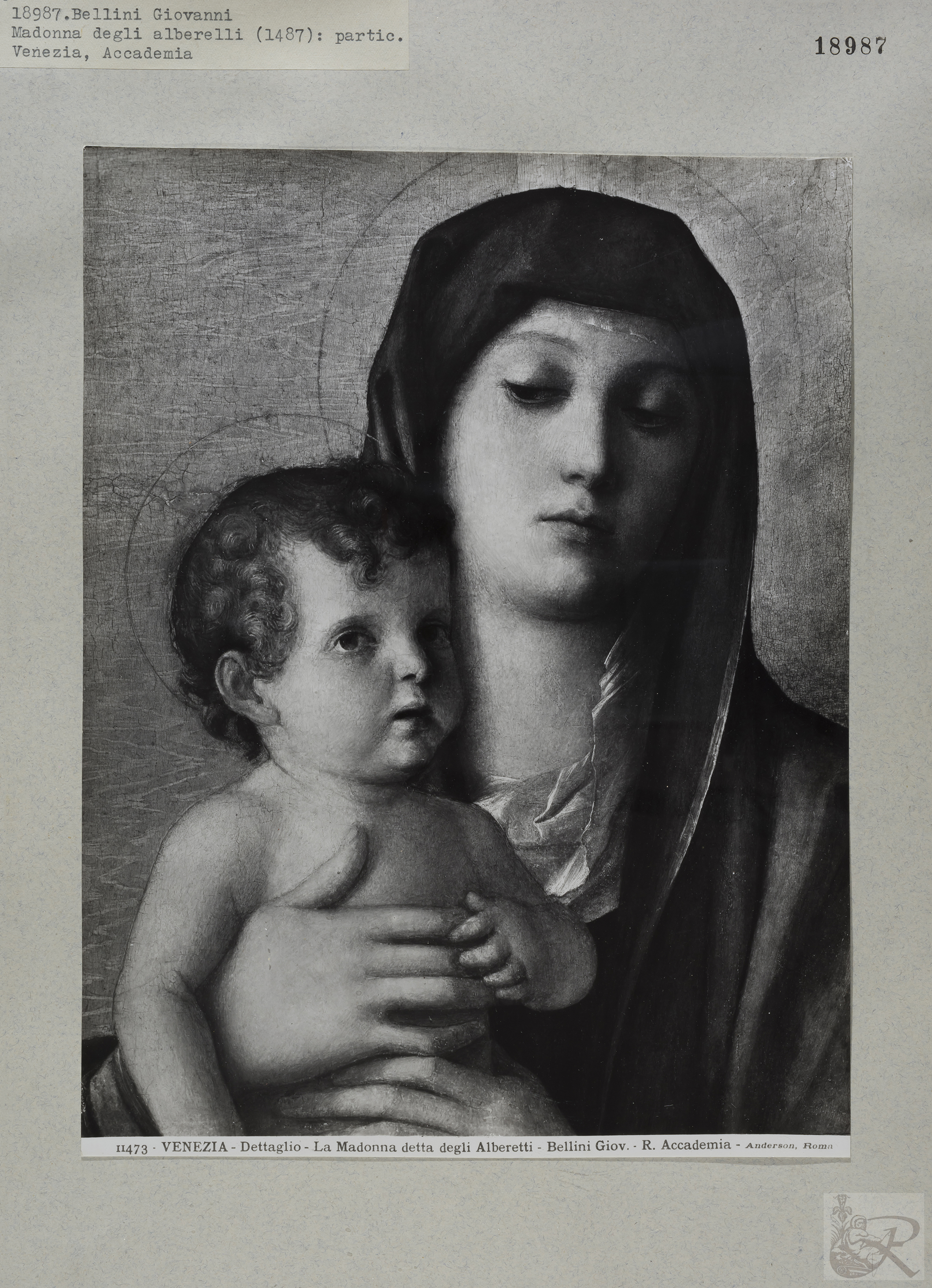 Immagine di anteprima