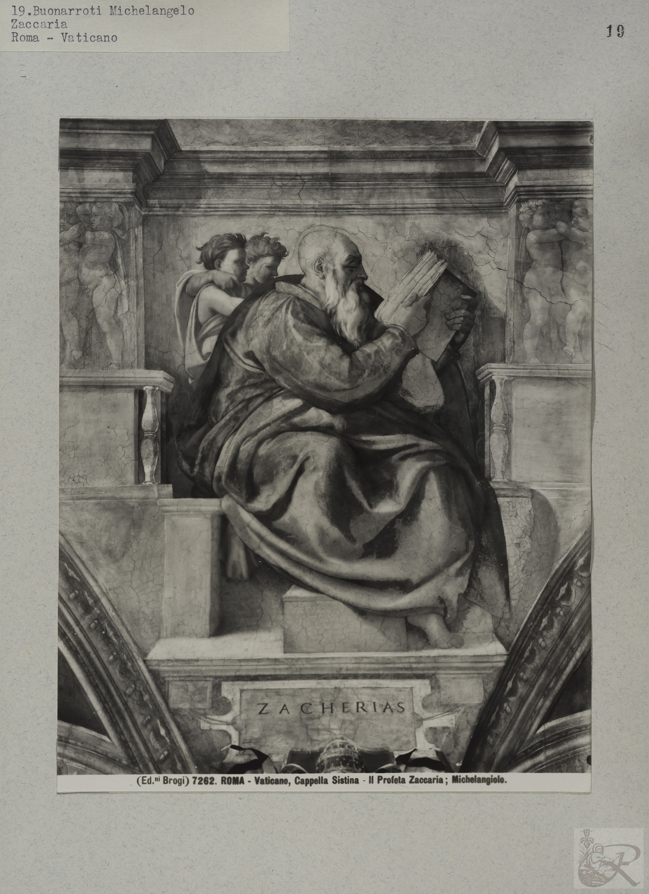 Immagine di anteprima