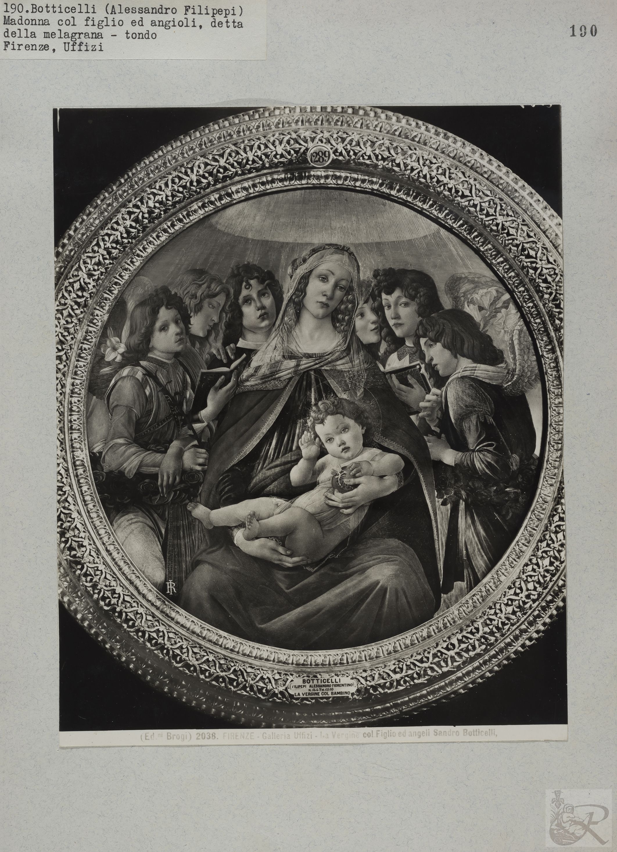 Immagine di anteprima