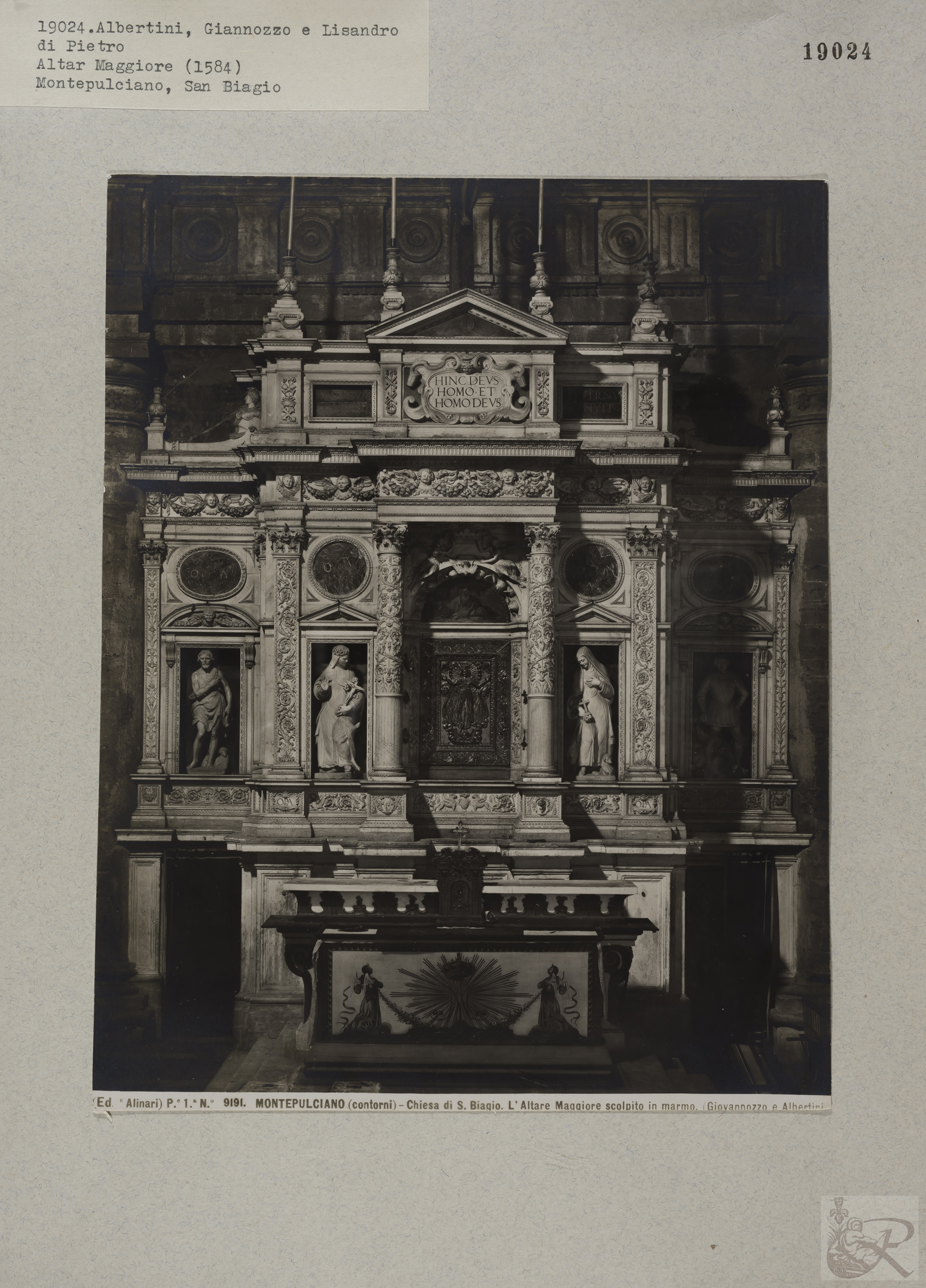 Immagine di anteprima