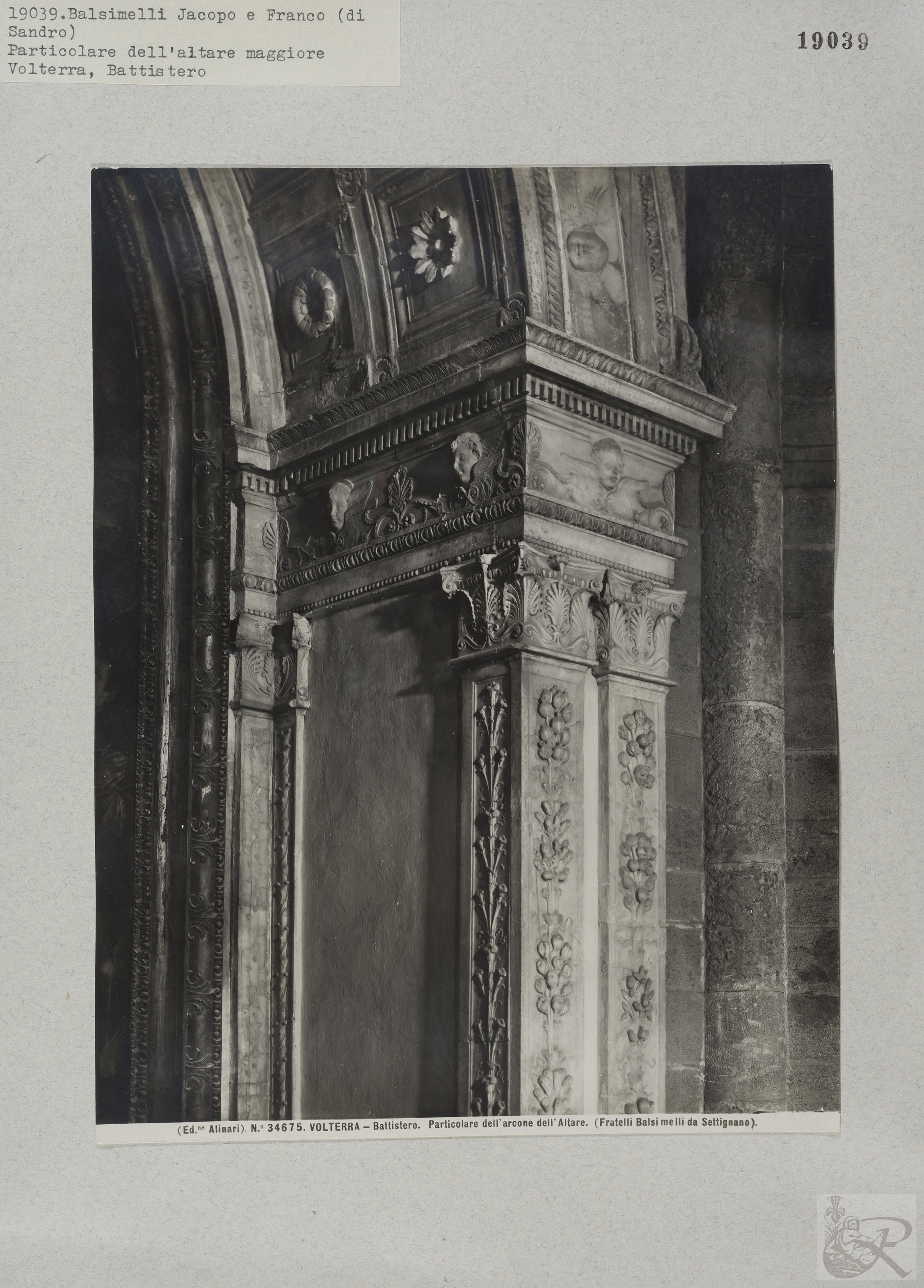 Immagine di anteprima