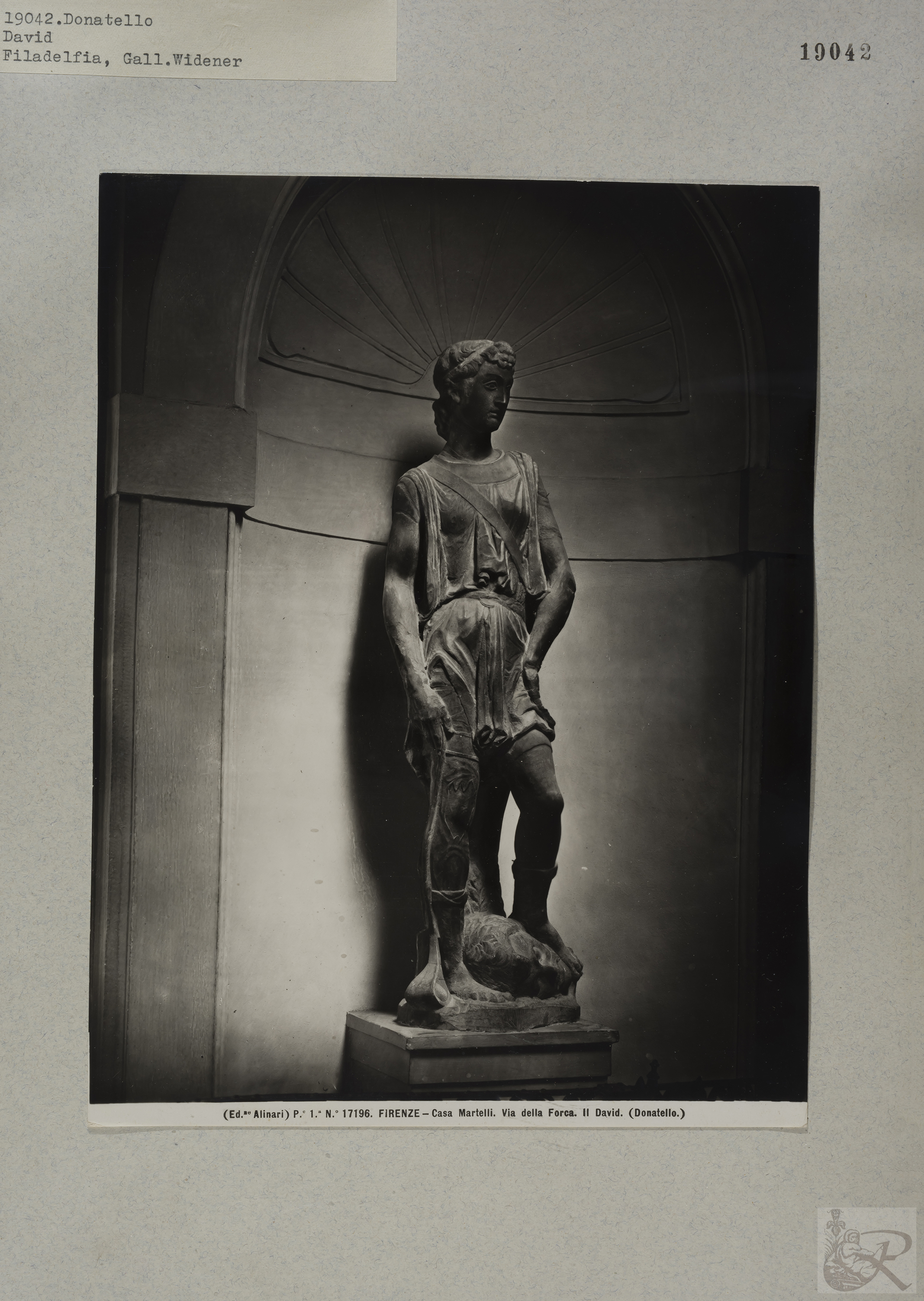 Immagine di anteprima