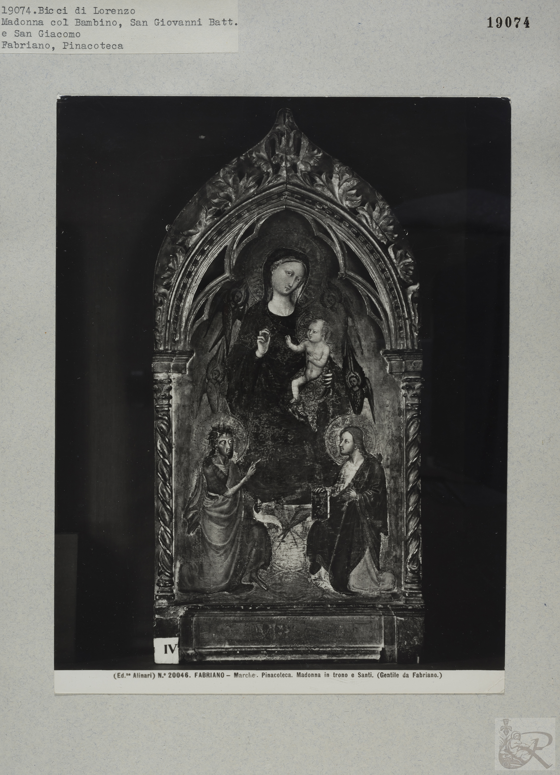 Immagine di anteprima