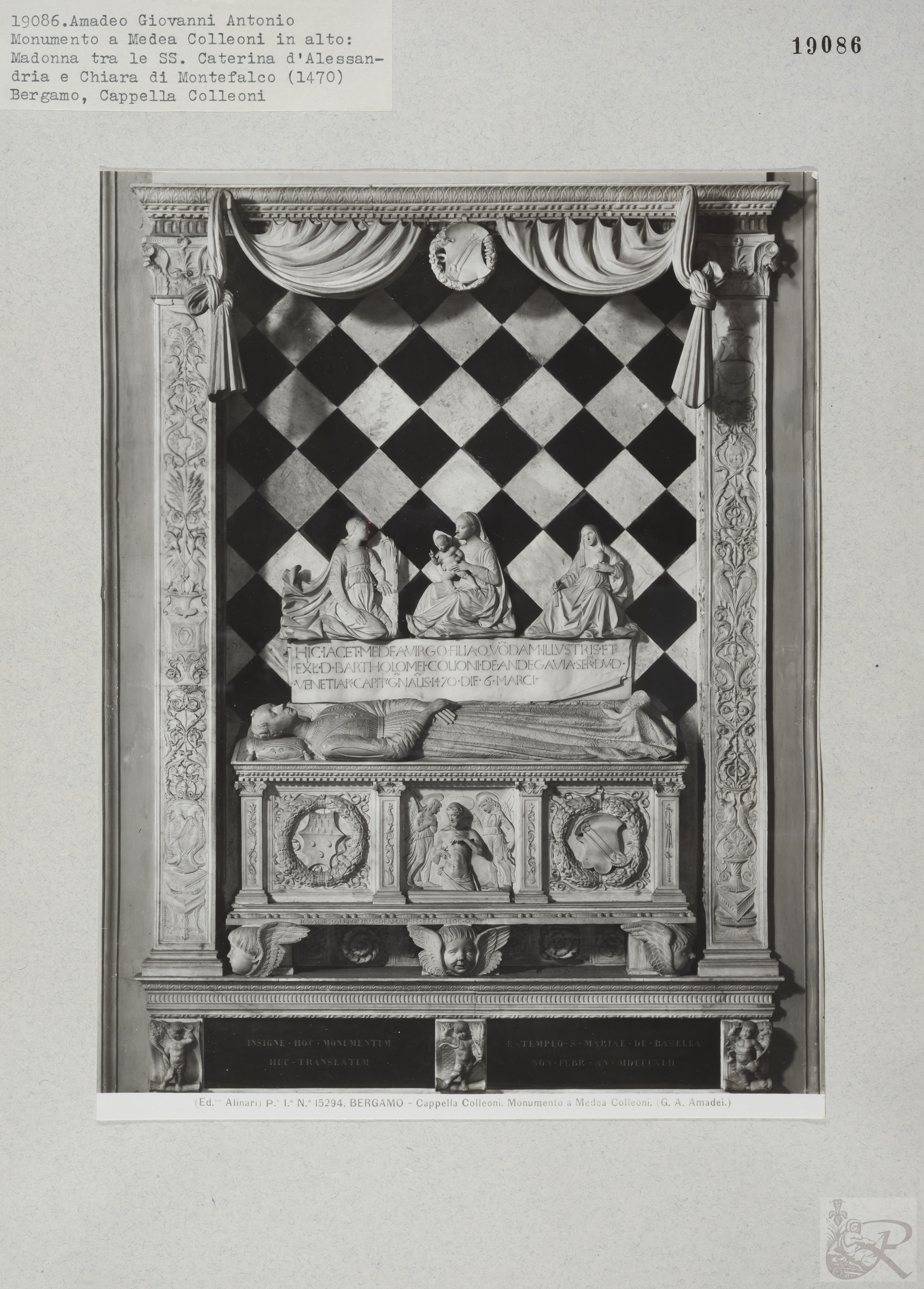 Immagine di anteprima