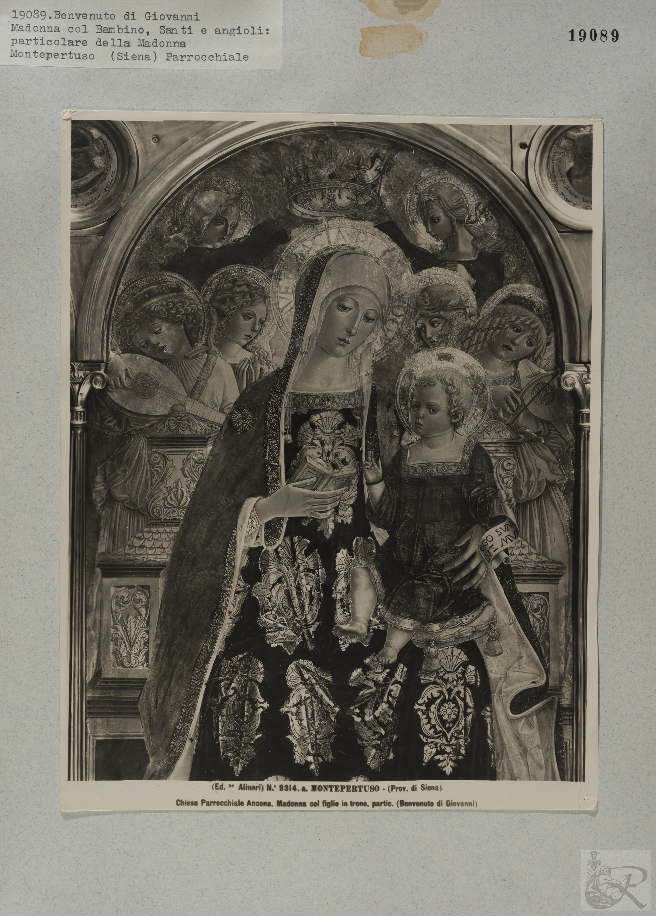 Immagine di anteprima