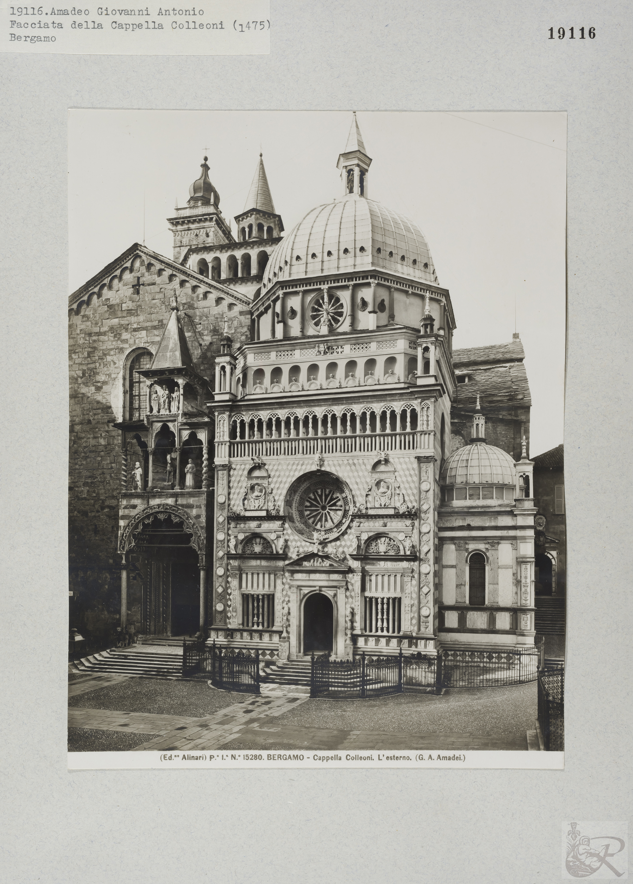 Immagine di anteprima