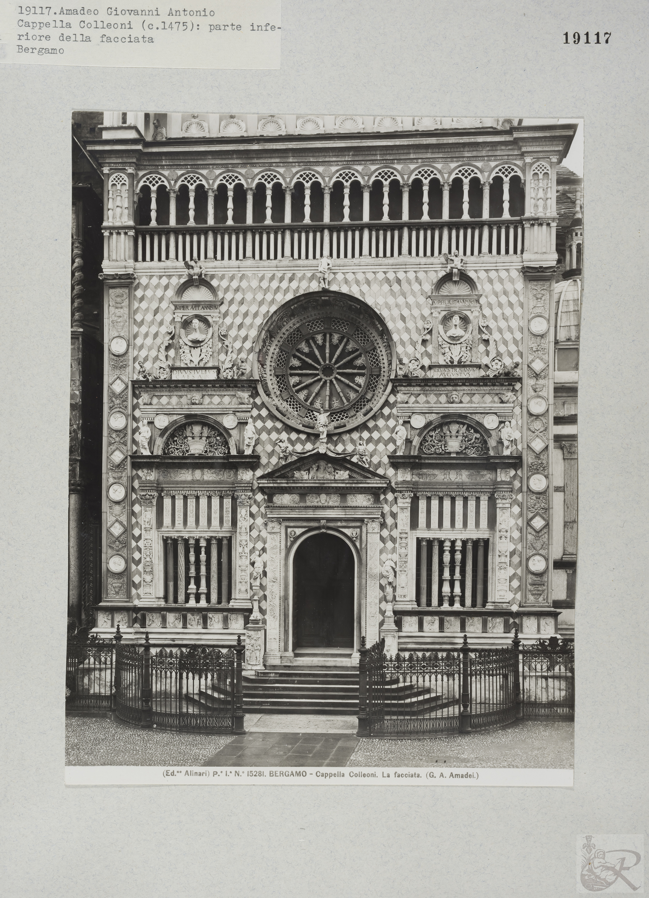 Immagine di anteprima