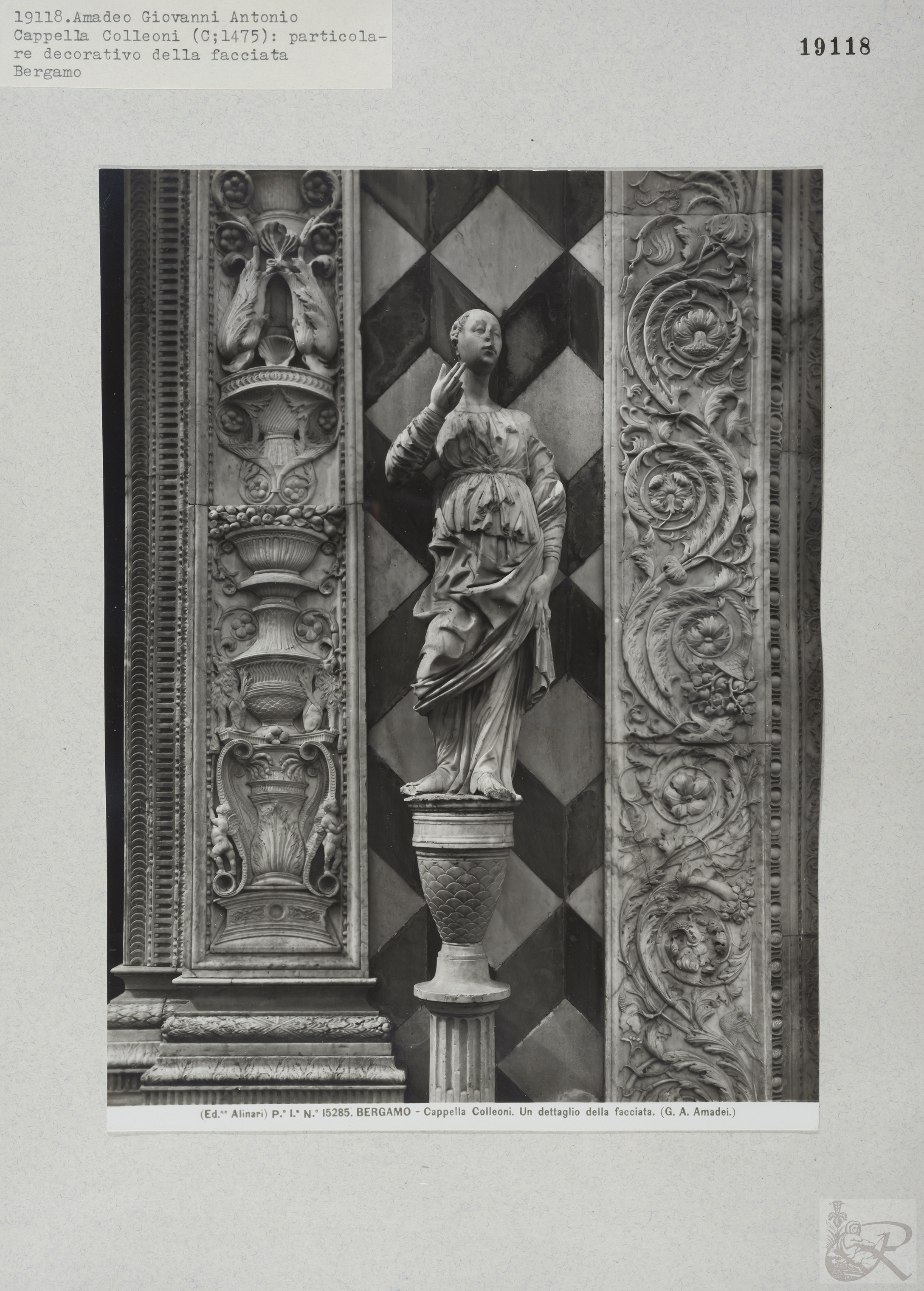 Immagine di anteprima