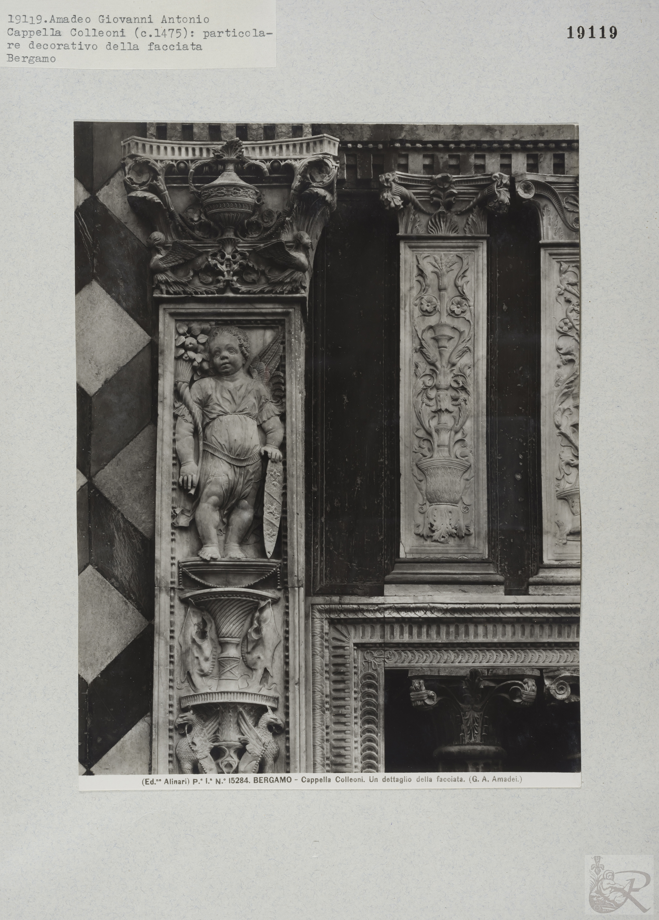 Immagine di anteprima