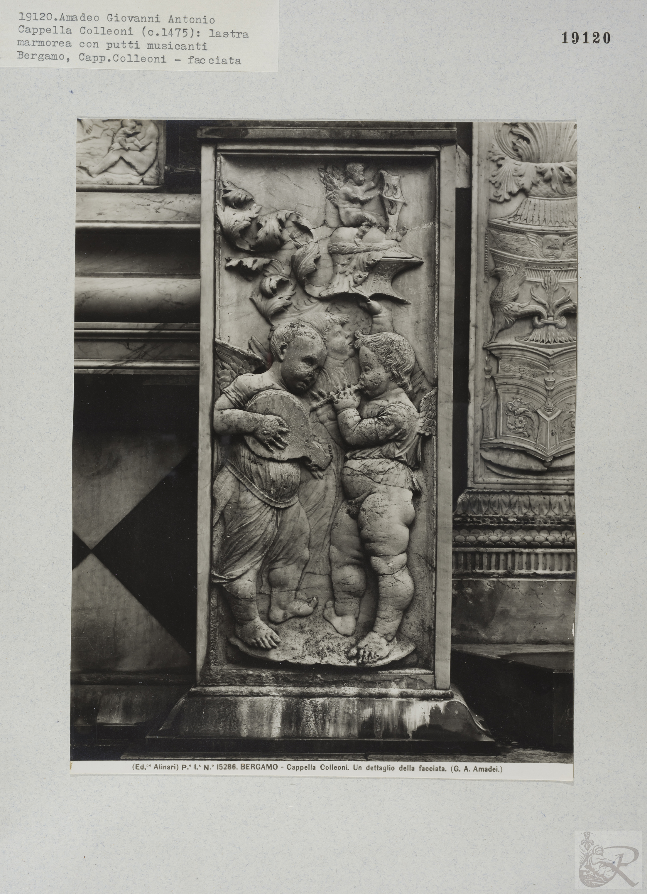 Immagine di anteprima