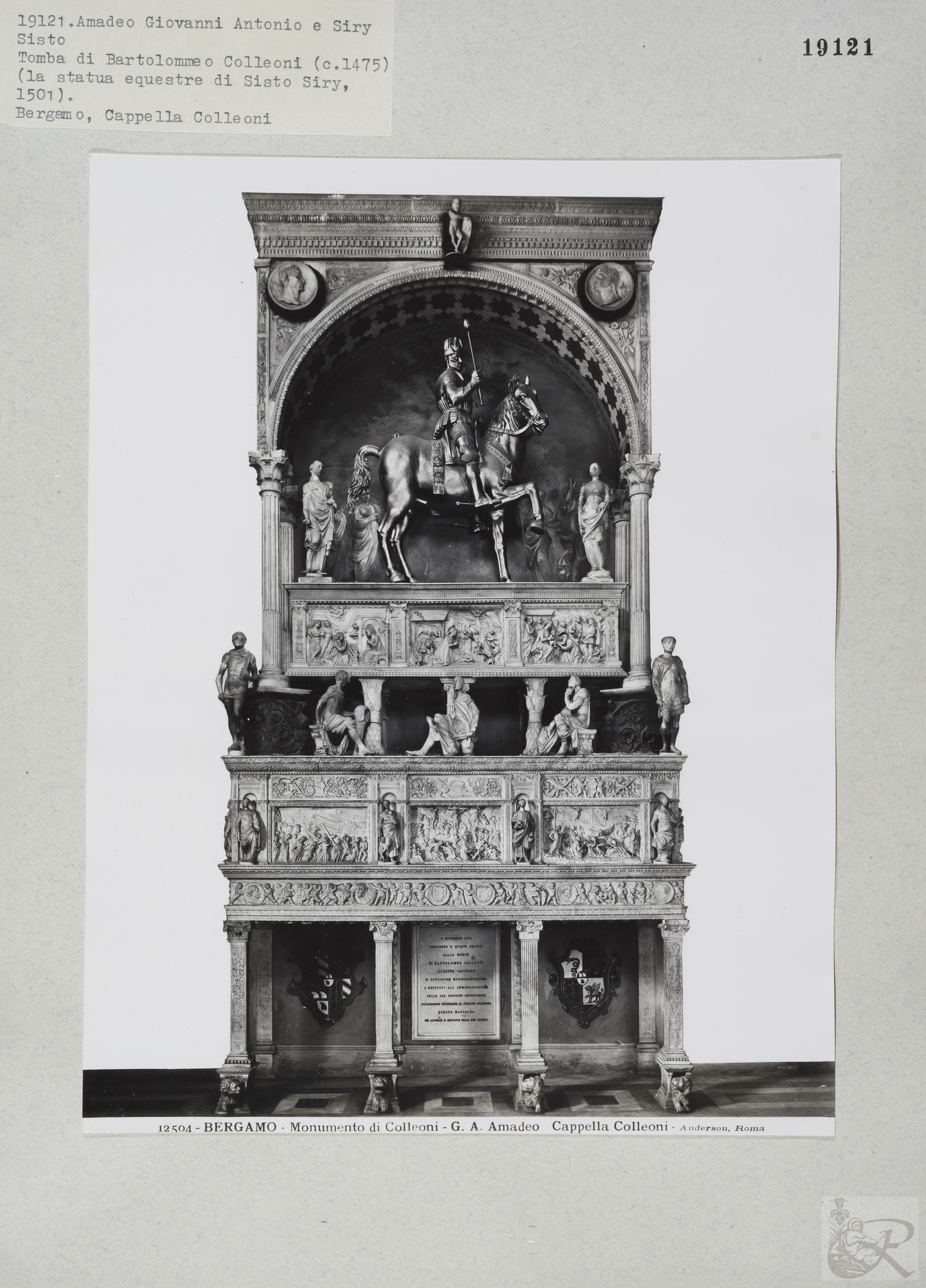 Immagine di anteprima