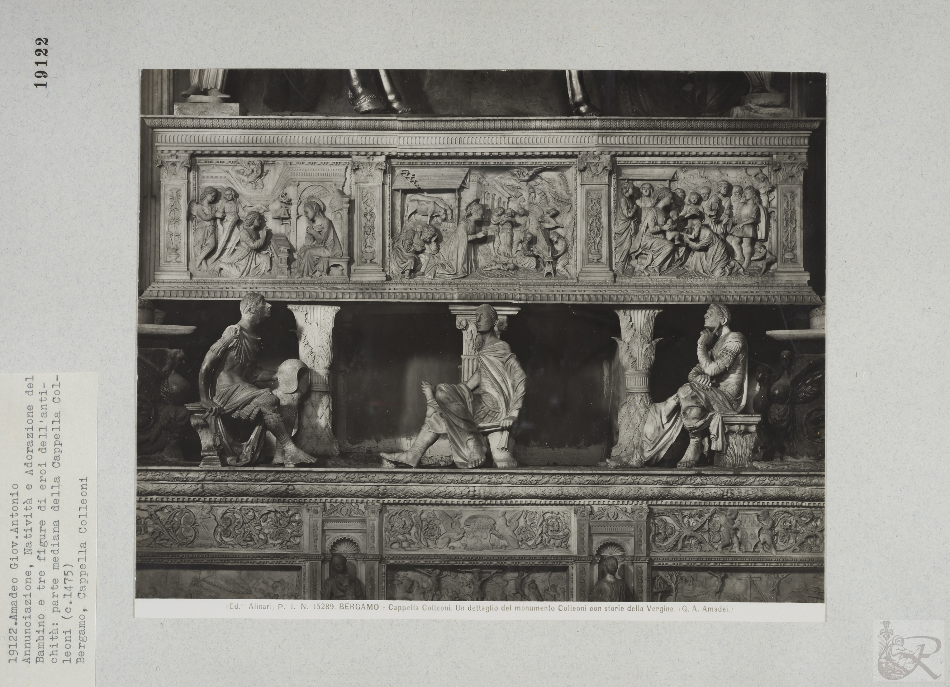 Immagine di anteprima