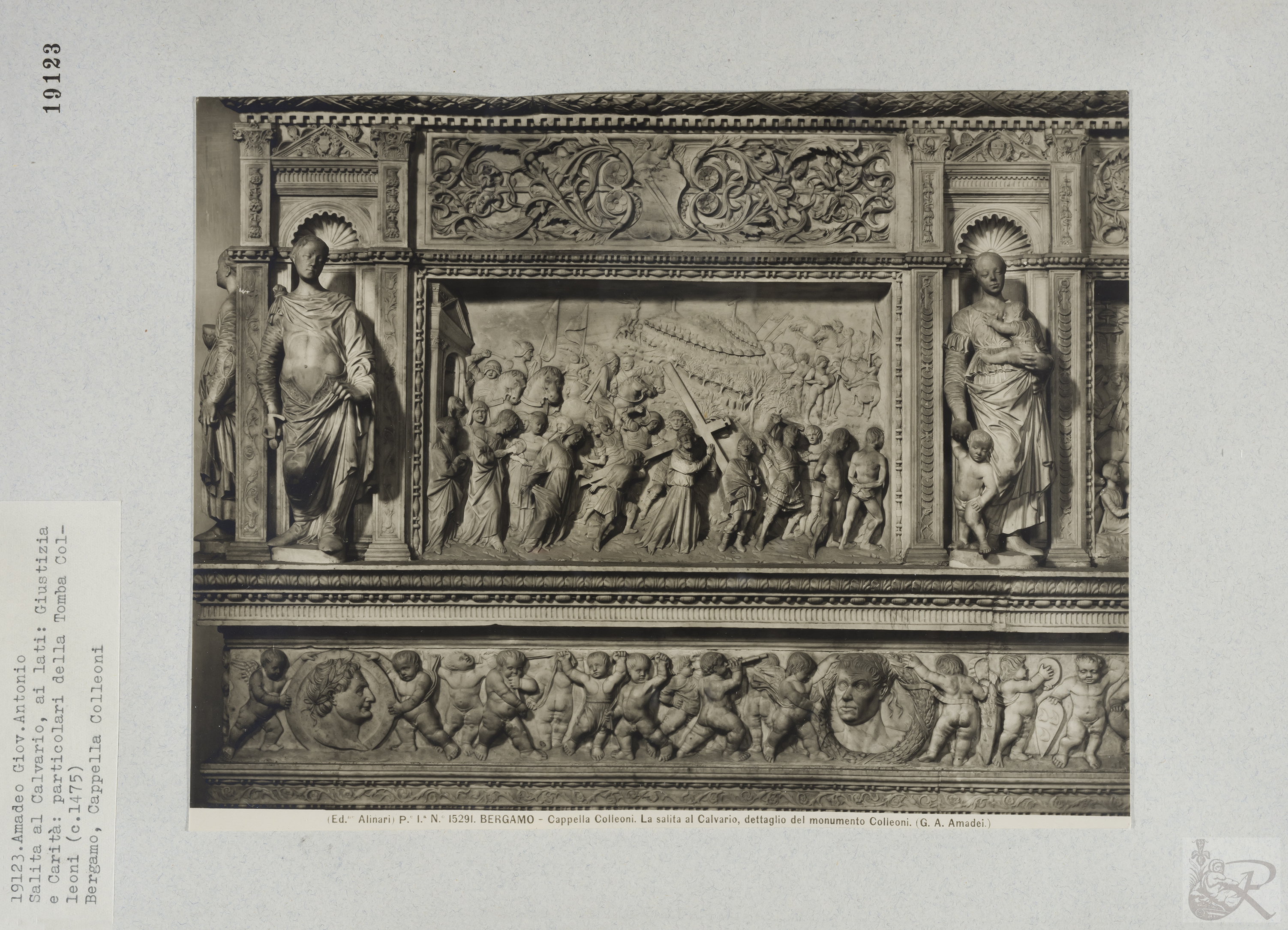 Immagine di anteprima