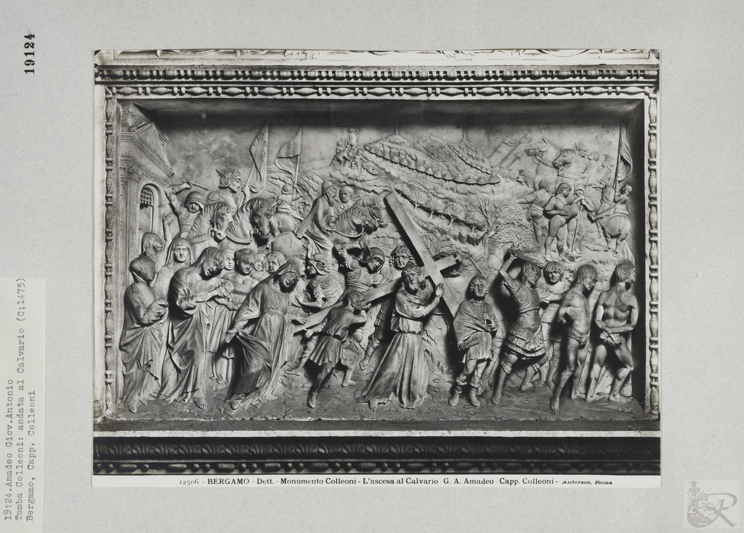 Immagine di anteprima