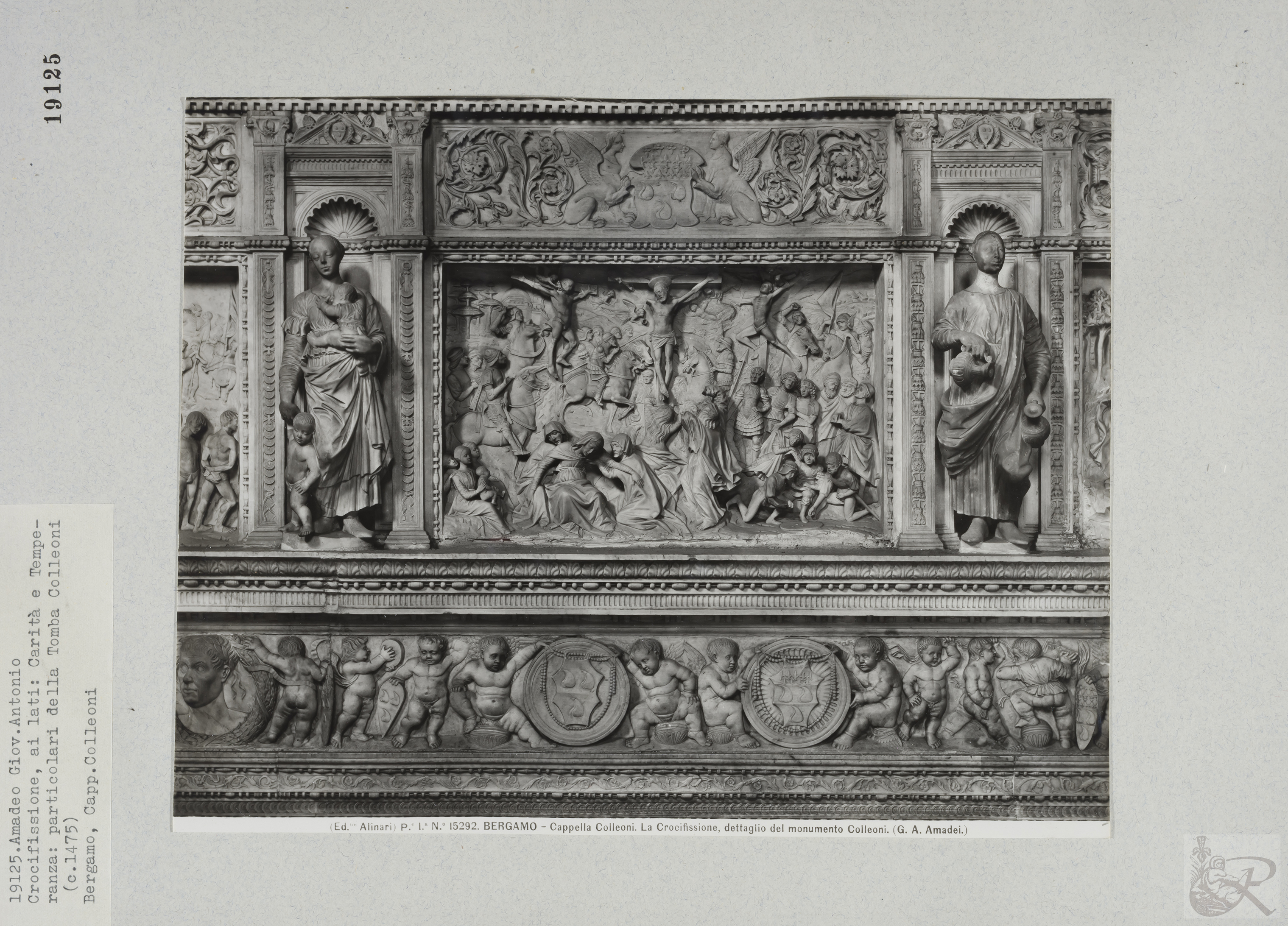 Immagine di anteprima