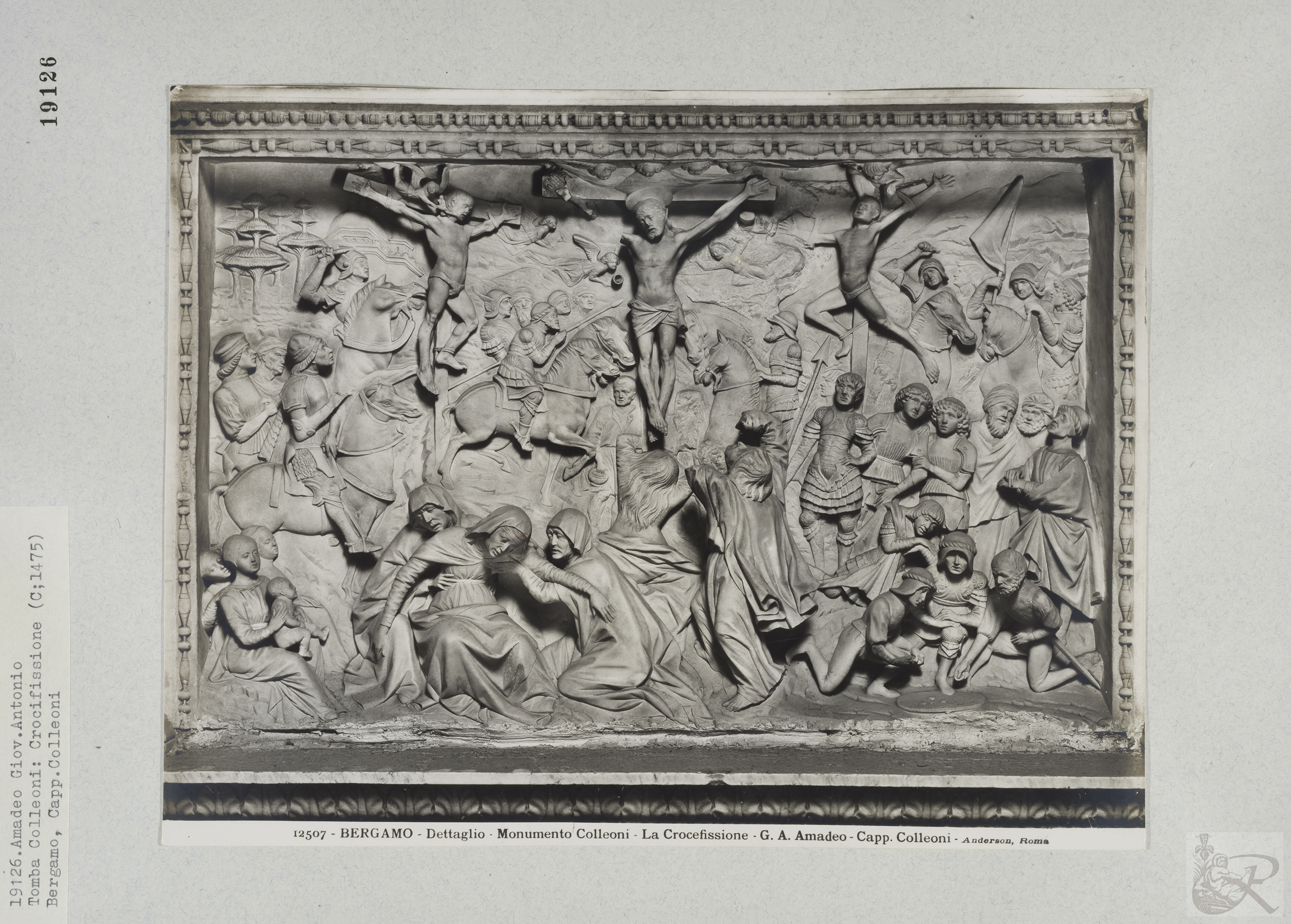 Immagine di anteprima