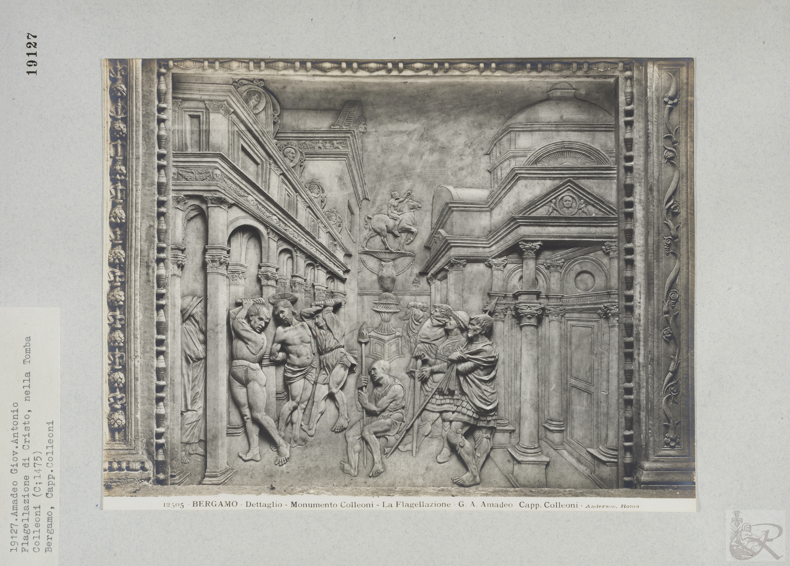 Immagine di anteprima