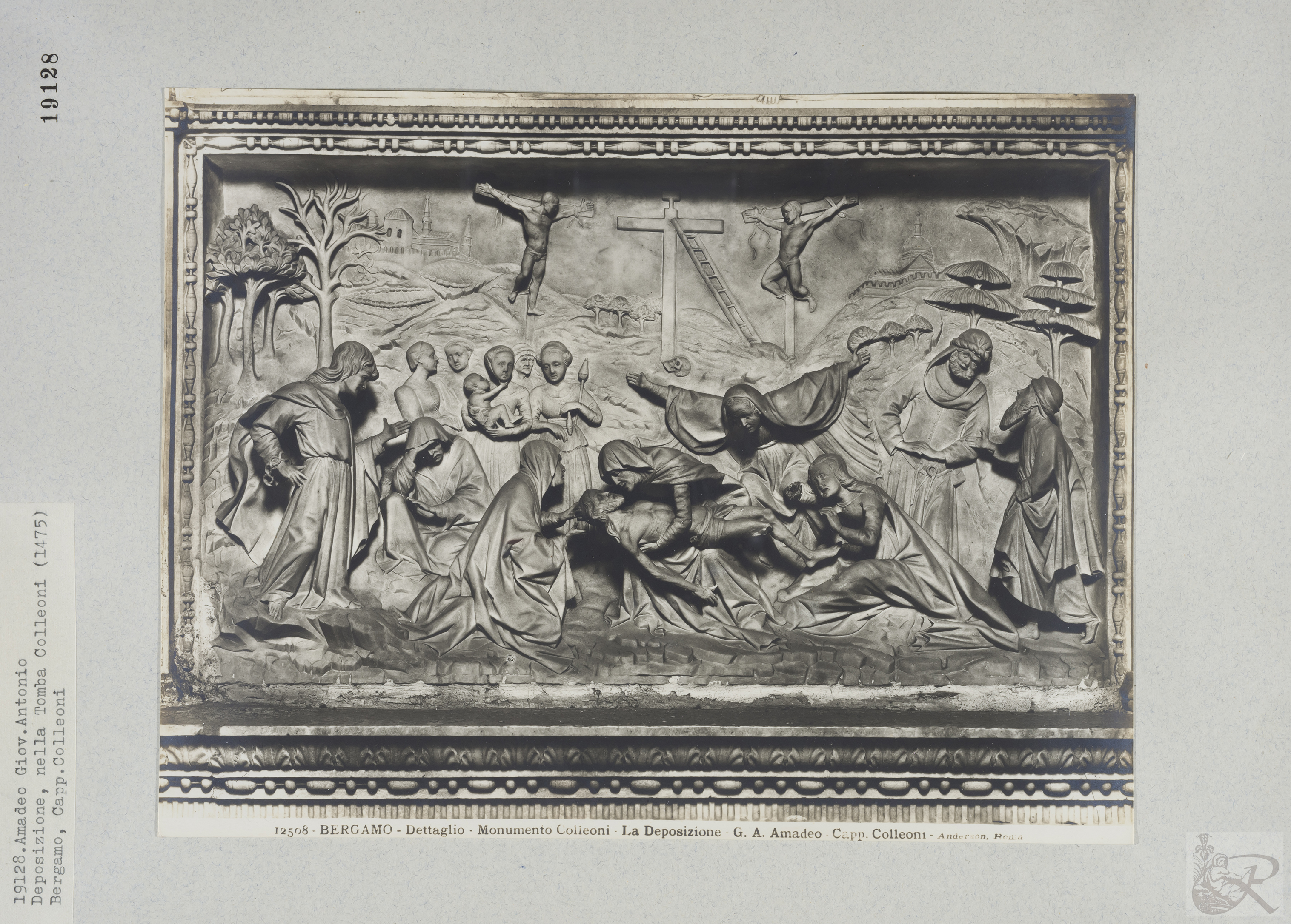 Immagine di anteprima