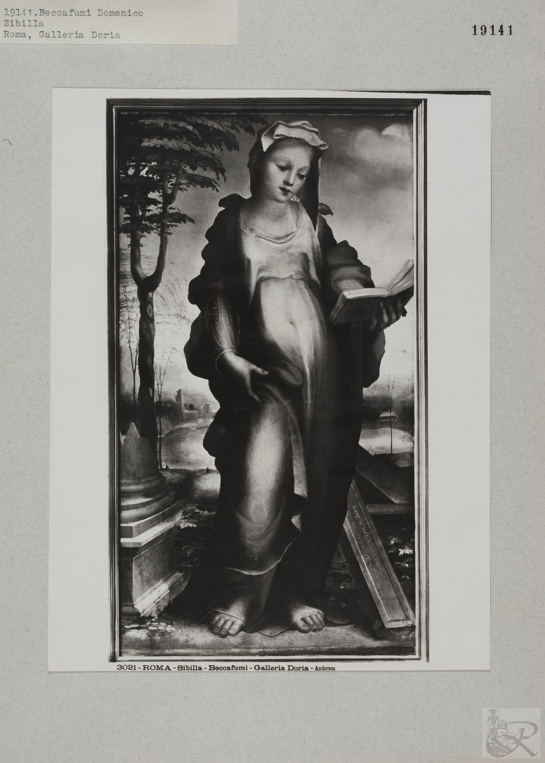 Immagine di anteprima