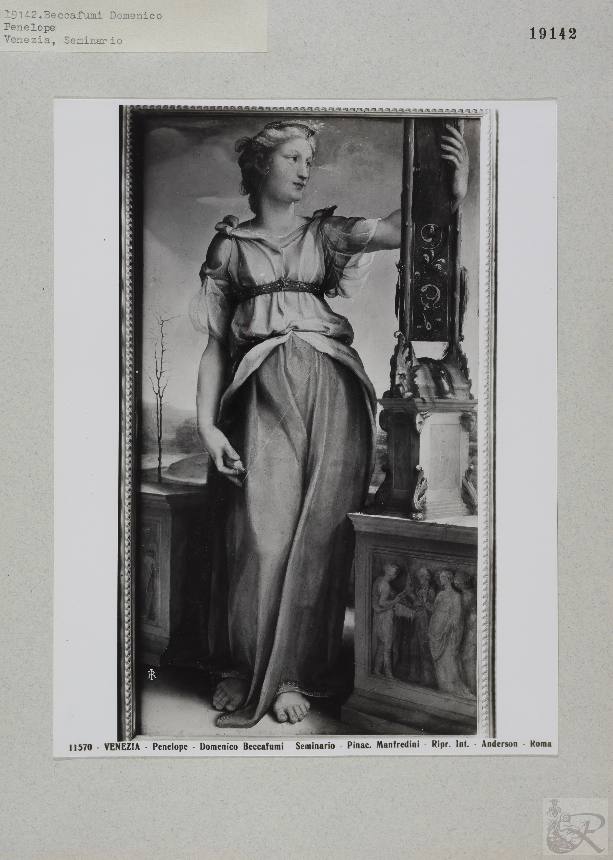 Immagine di anteprima