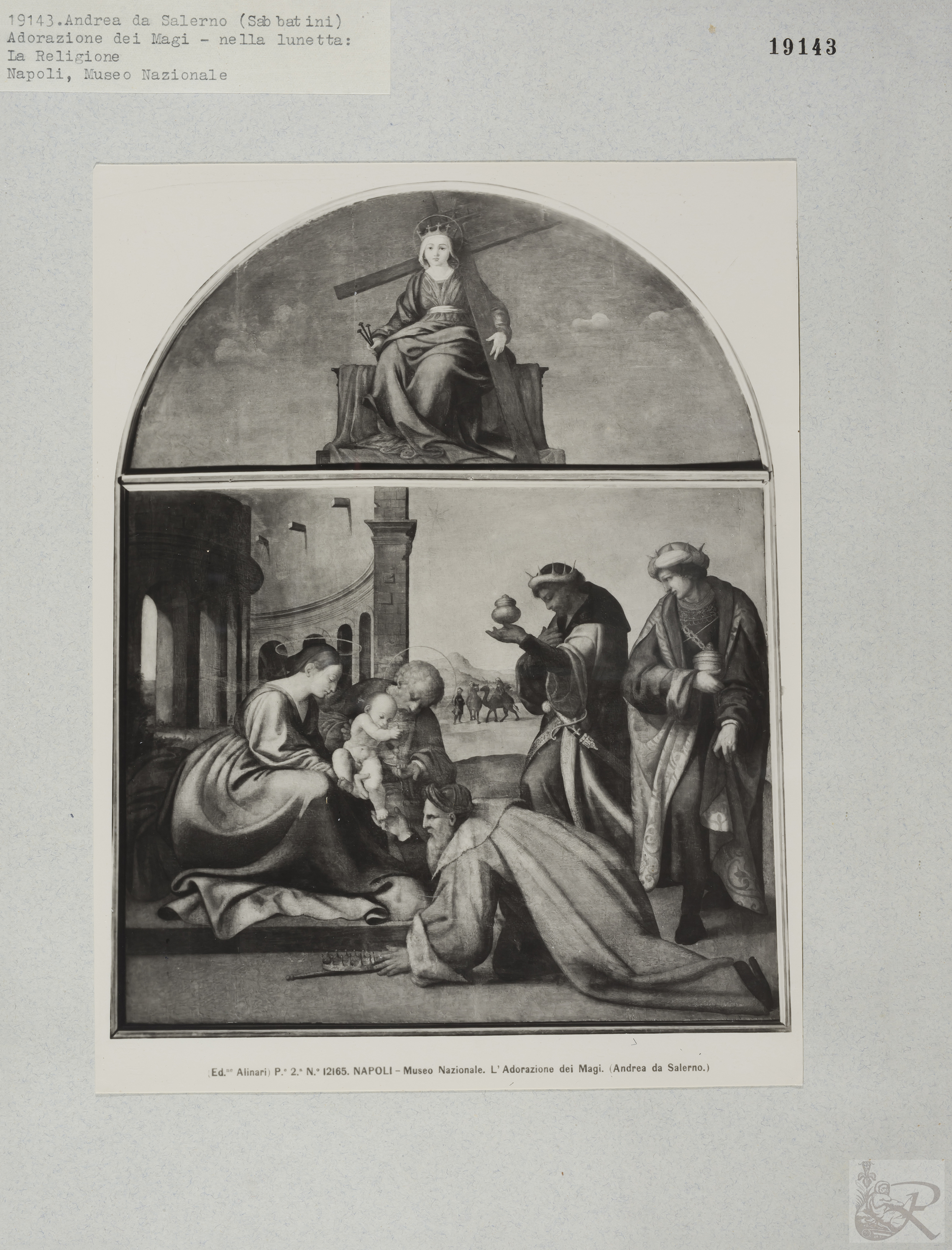 Immagine di anteprima