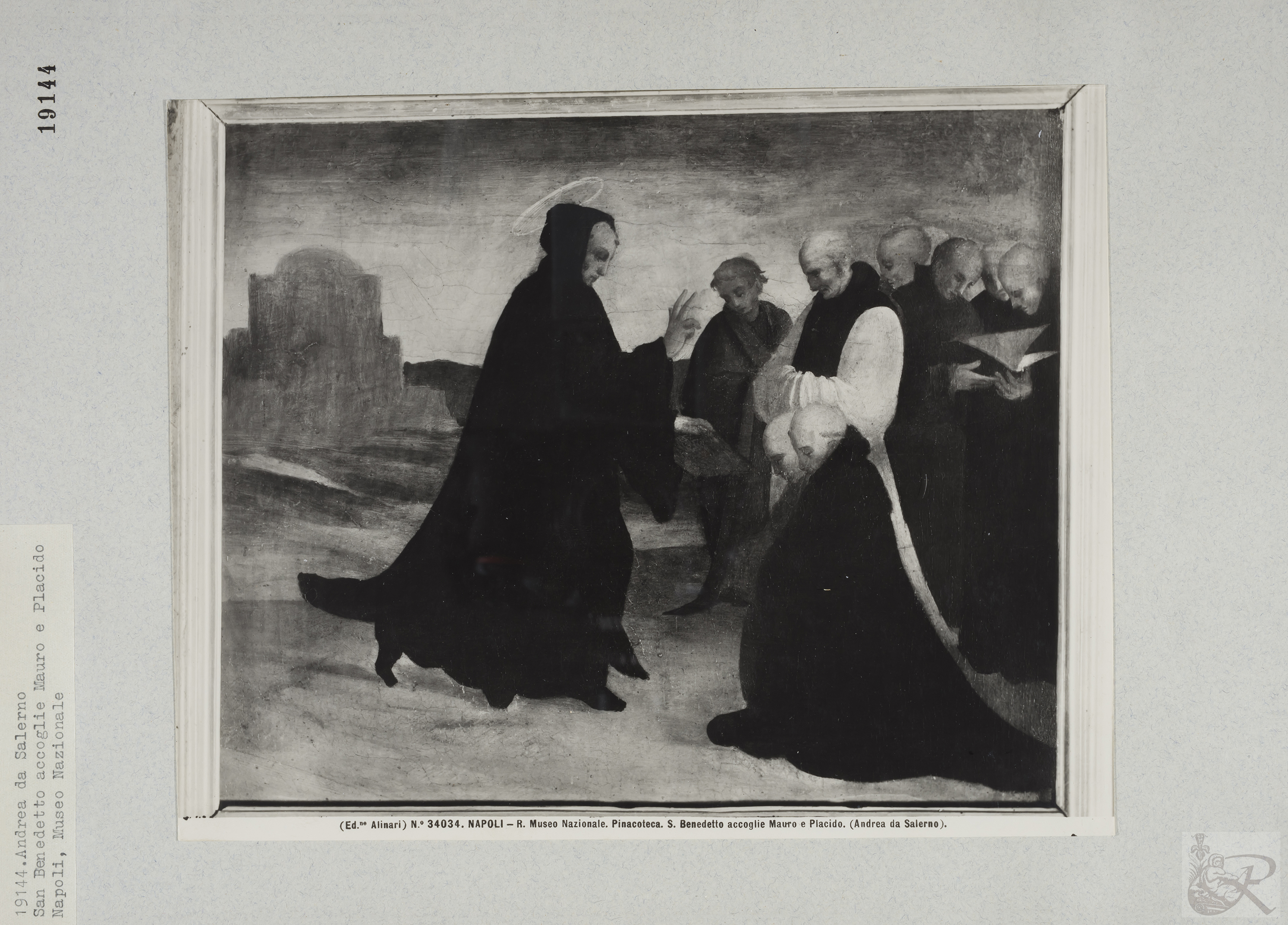 Immagine di anteprima