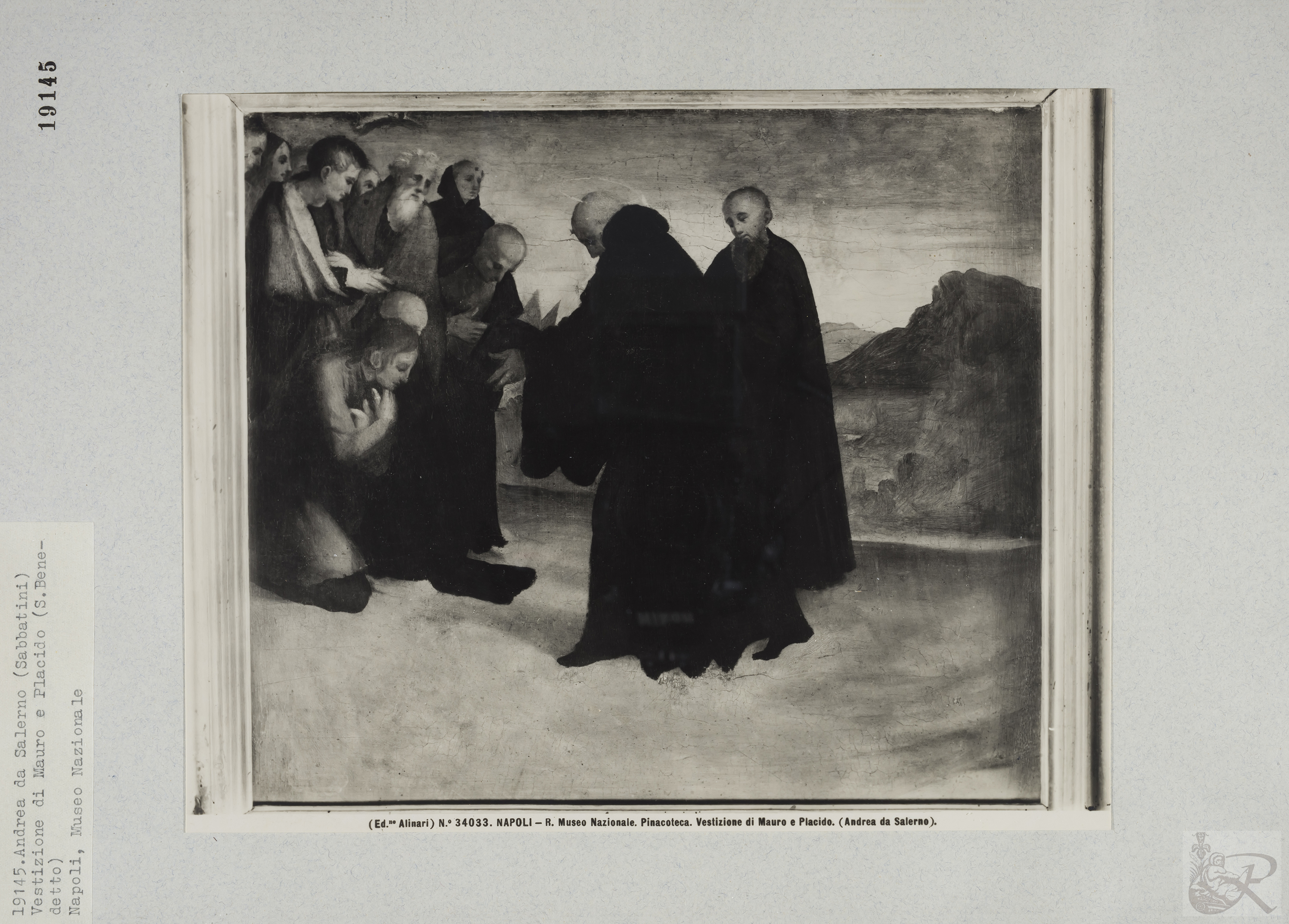 Immagine di anteprima