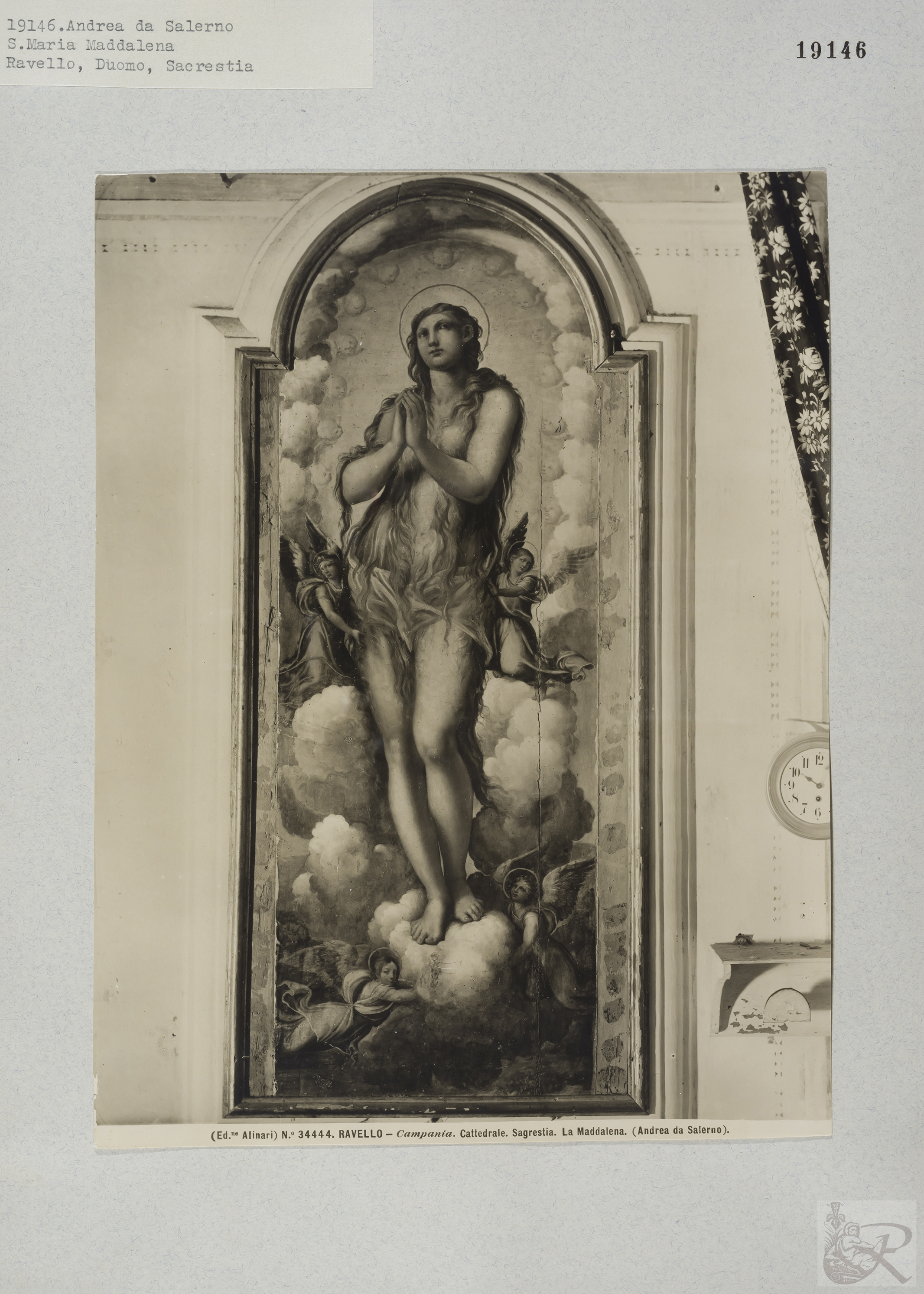 Immagine di anteprima