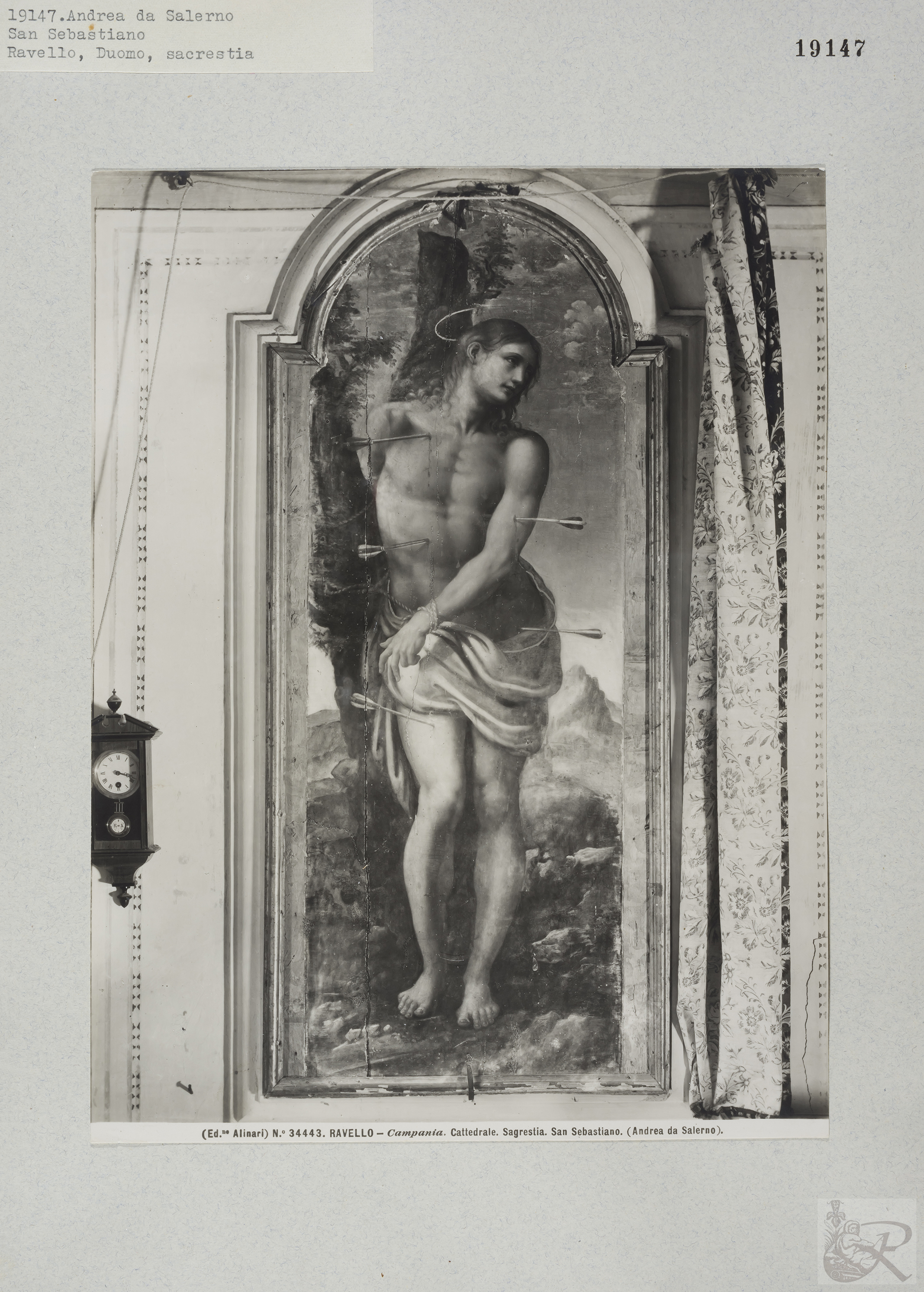 Immagine di anteprima