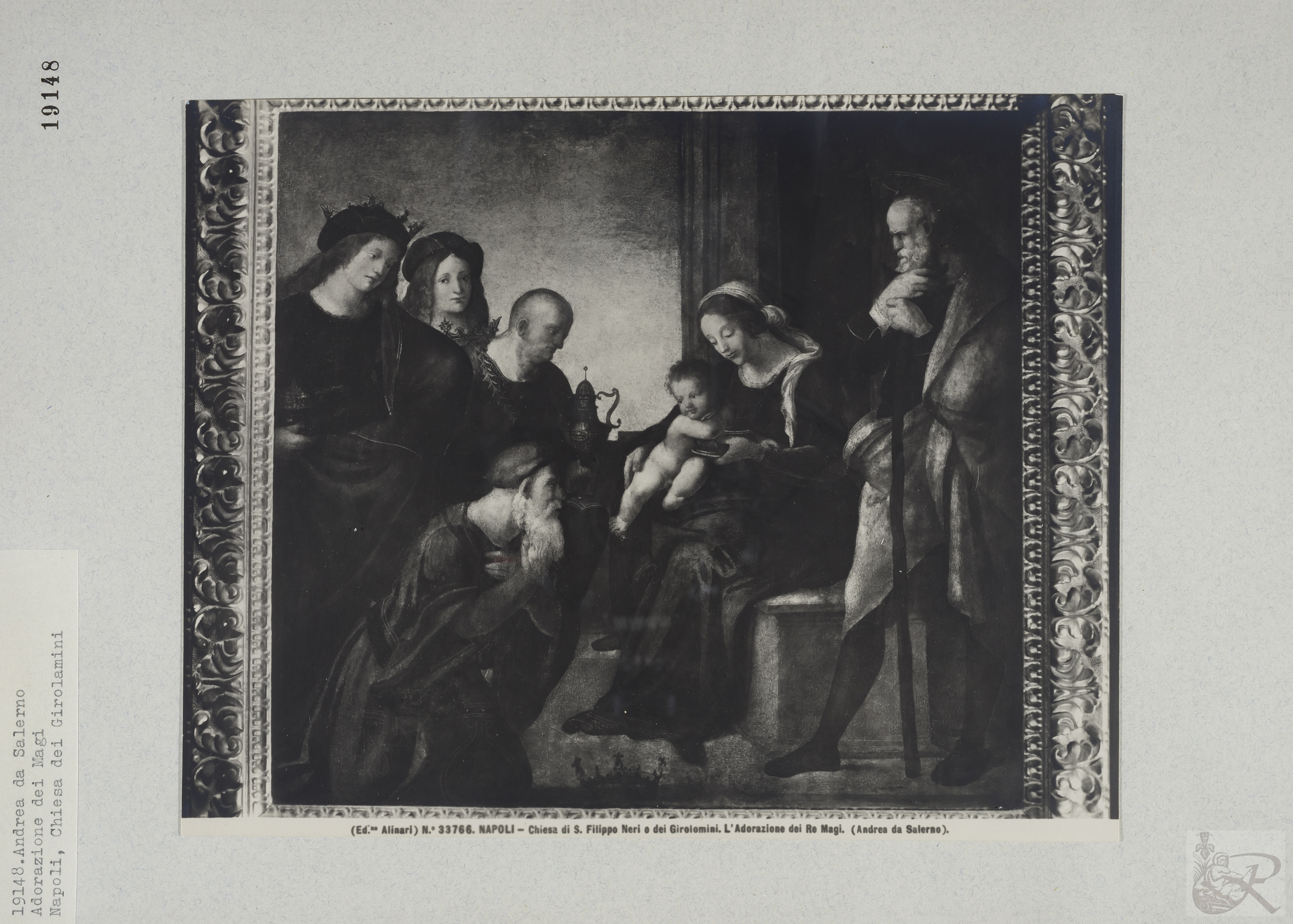 Immagine di anteprima