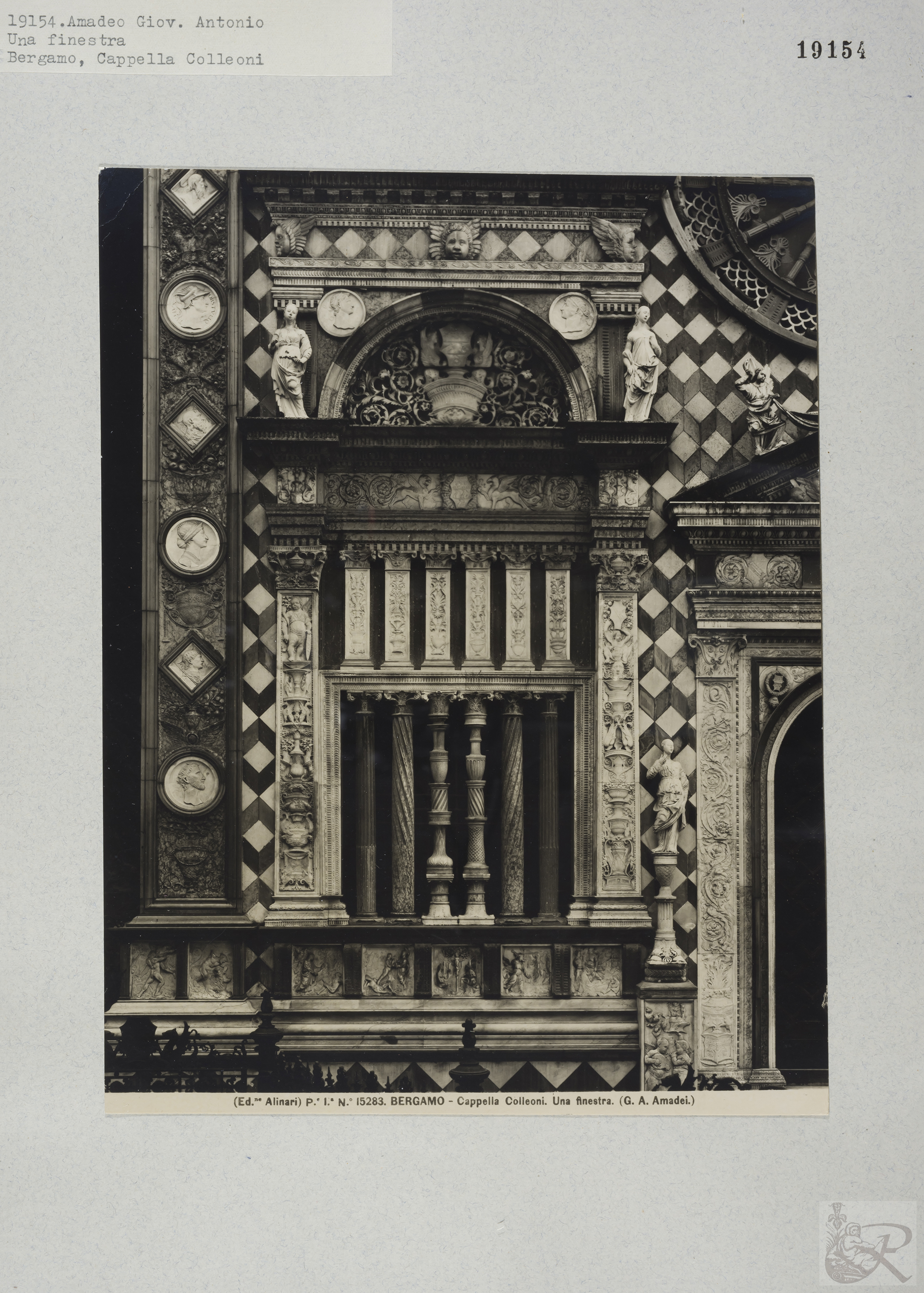 Immagine di anteprima