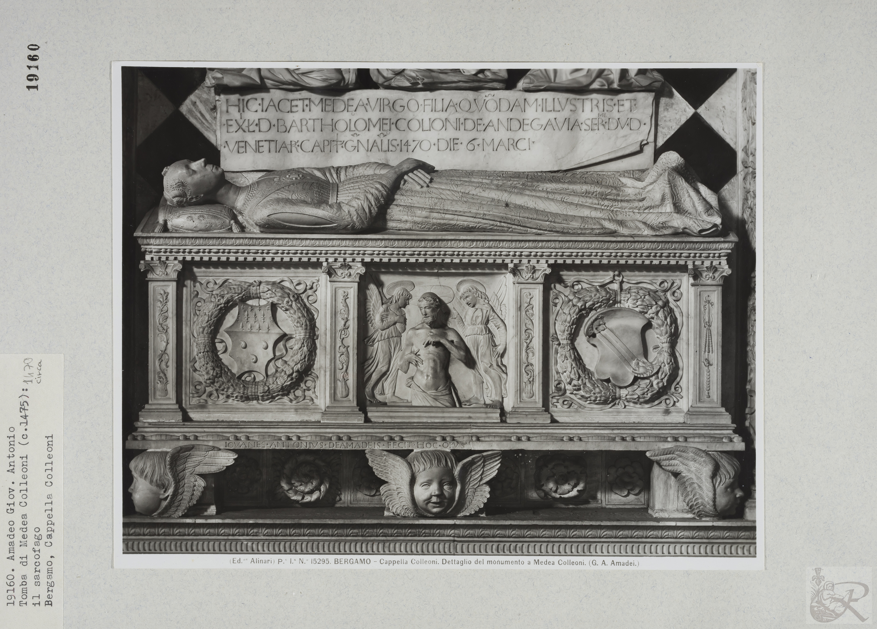 Immagine di anteprima