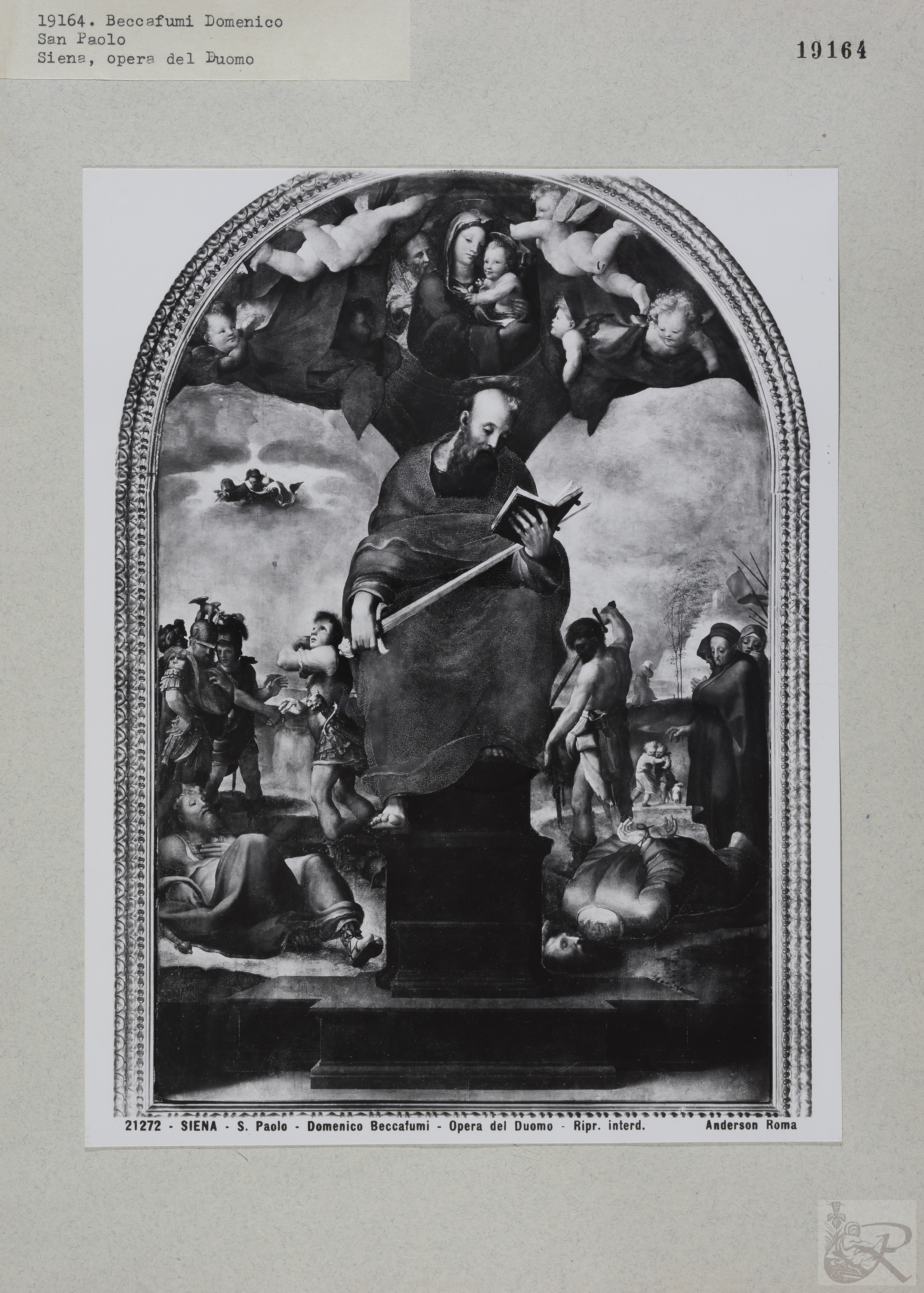 Immagine di anteprima