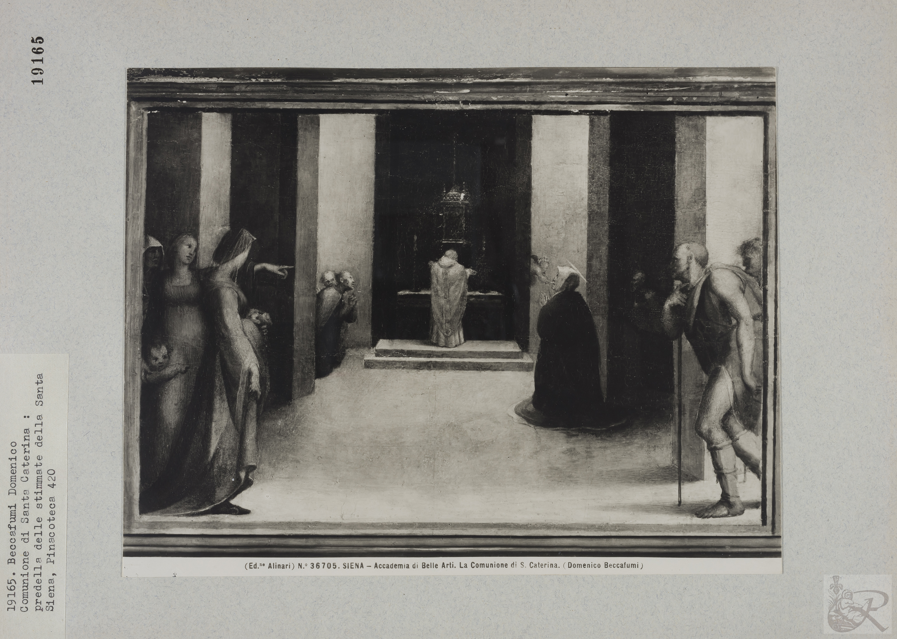 Immagine di anteprima