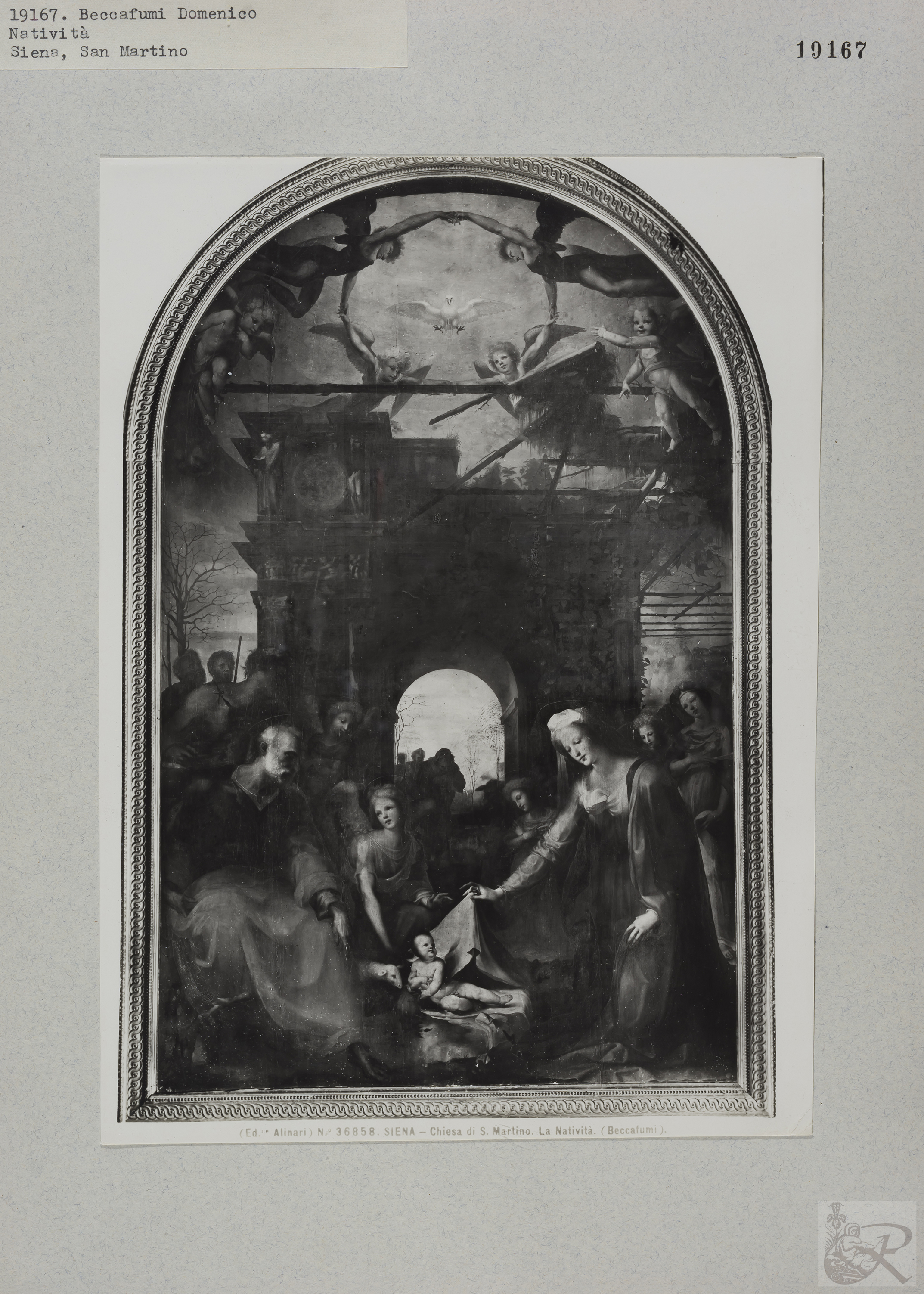 Immagine di anteprima