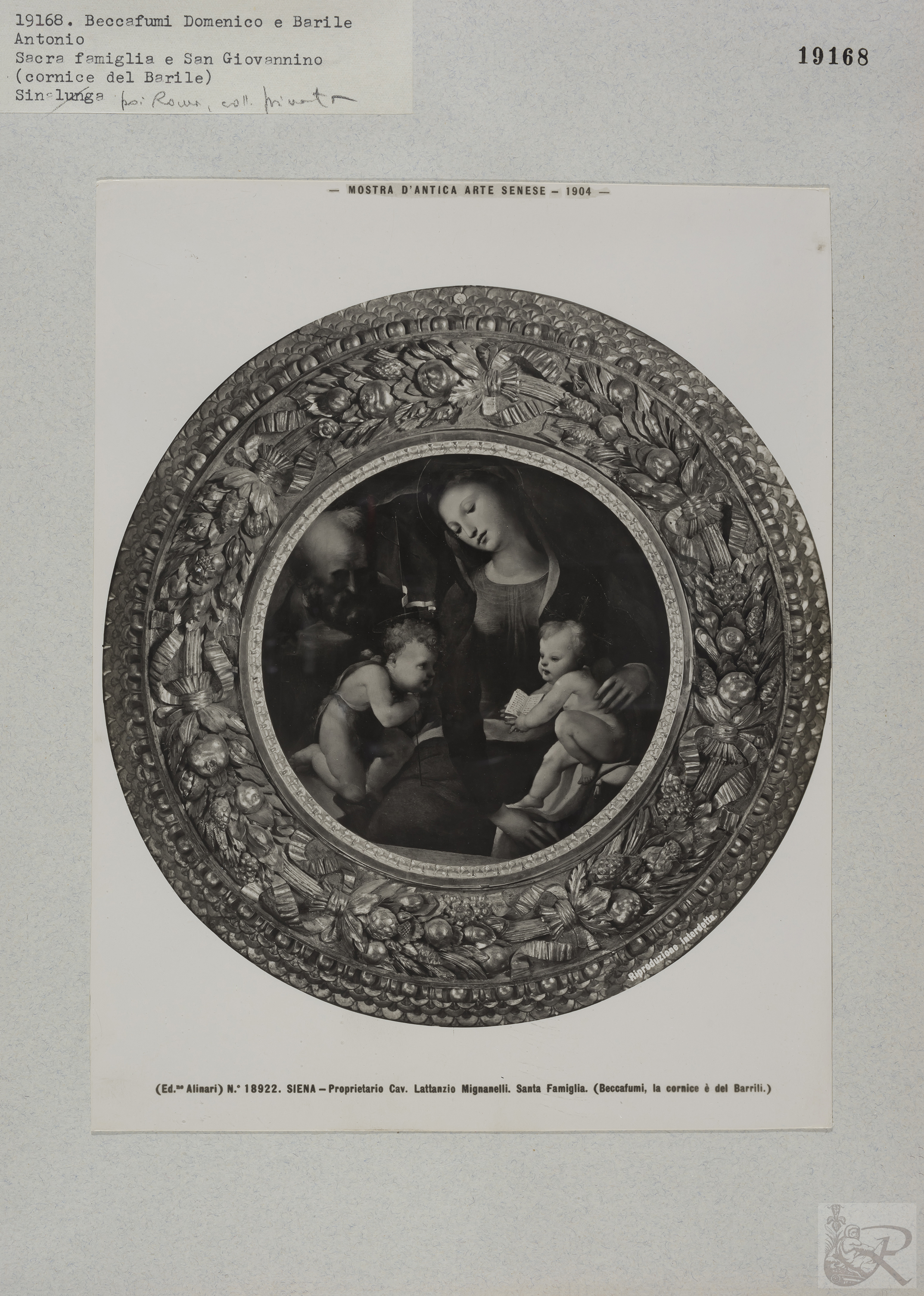 Immagine di anteprima