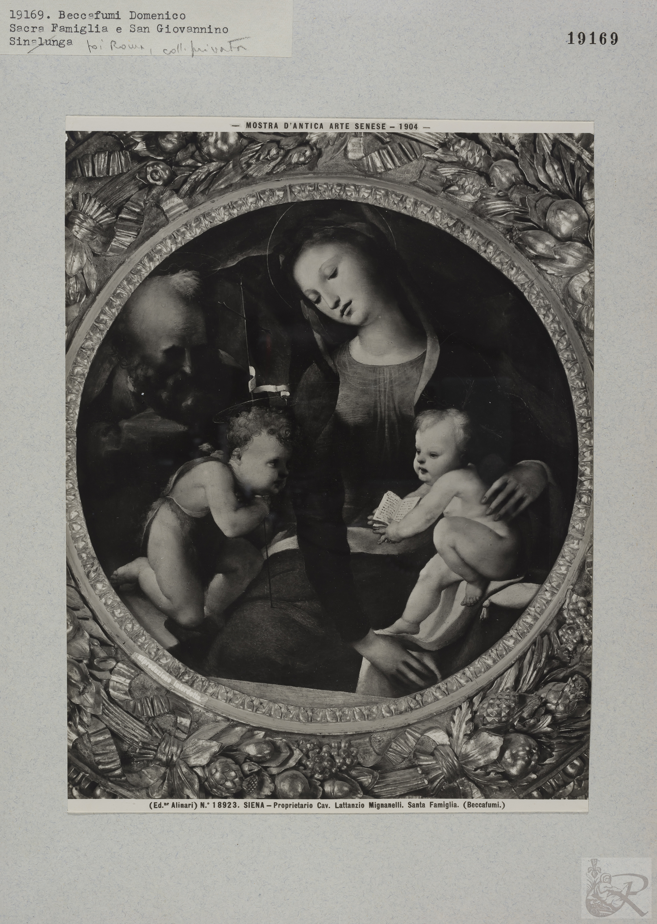 Immagine di anteprima