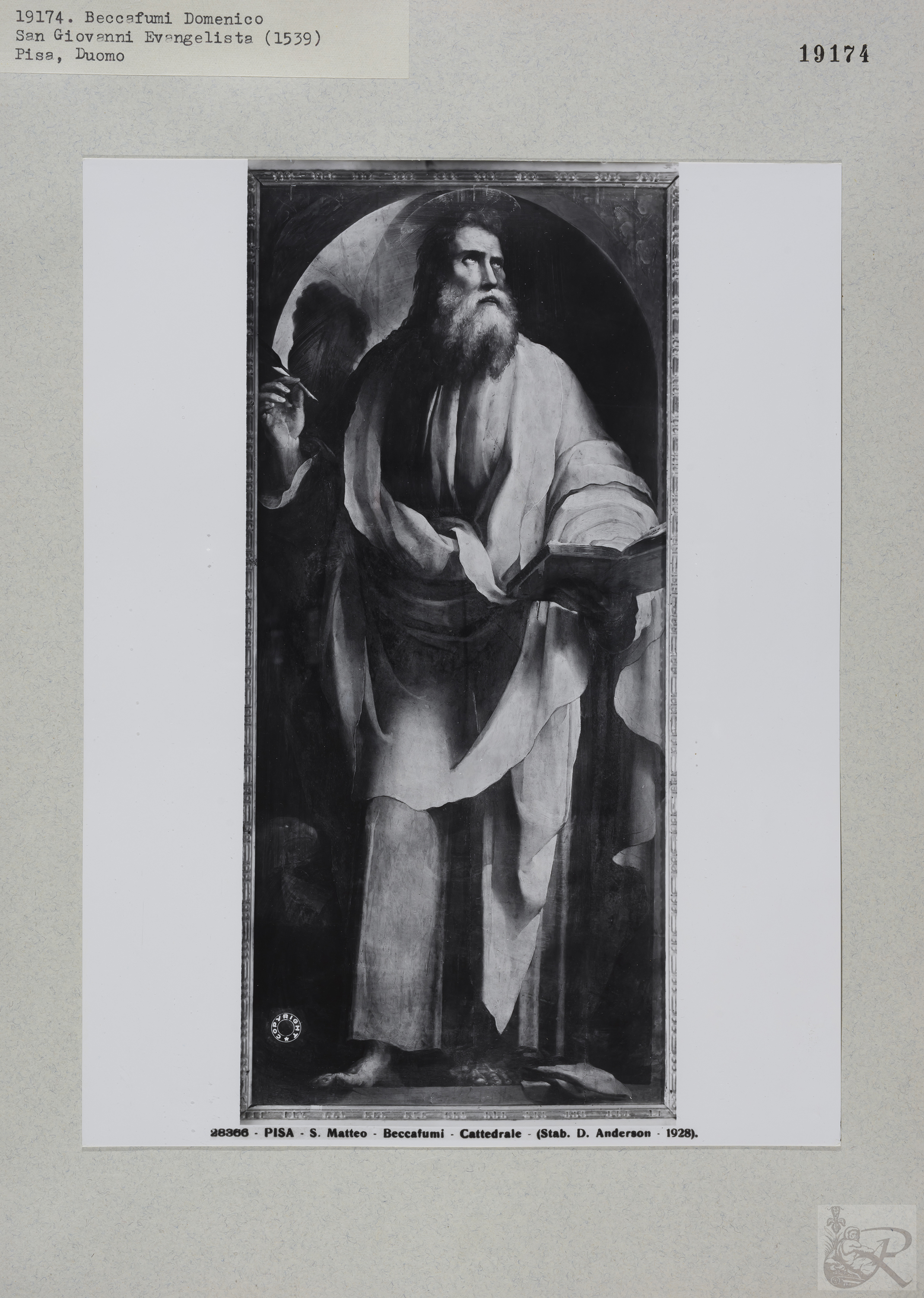 Immagine di anteprima