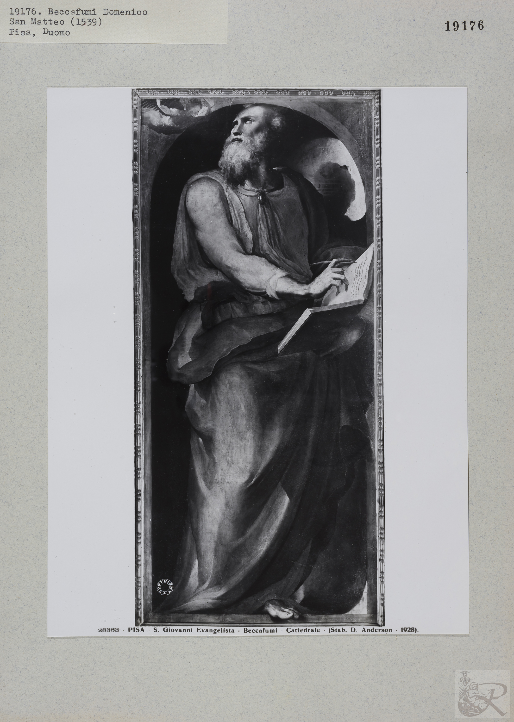 Immagine di anteprima