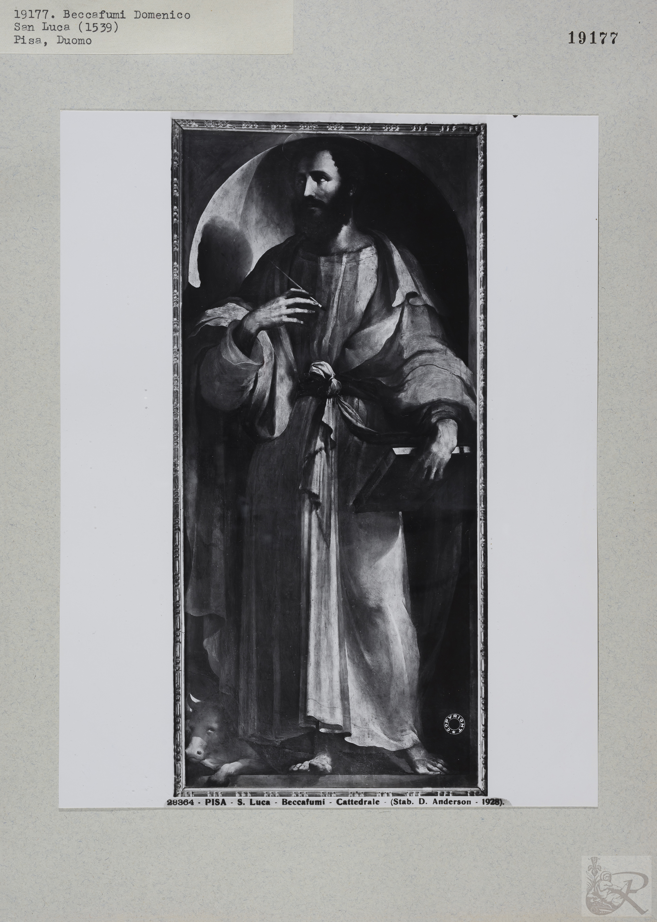 Immagine di anteprima