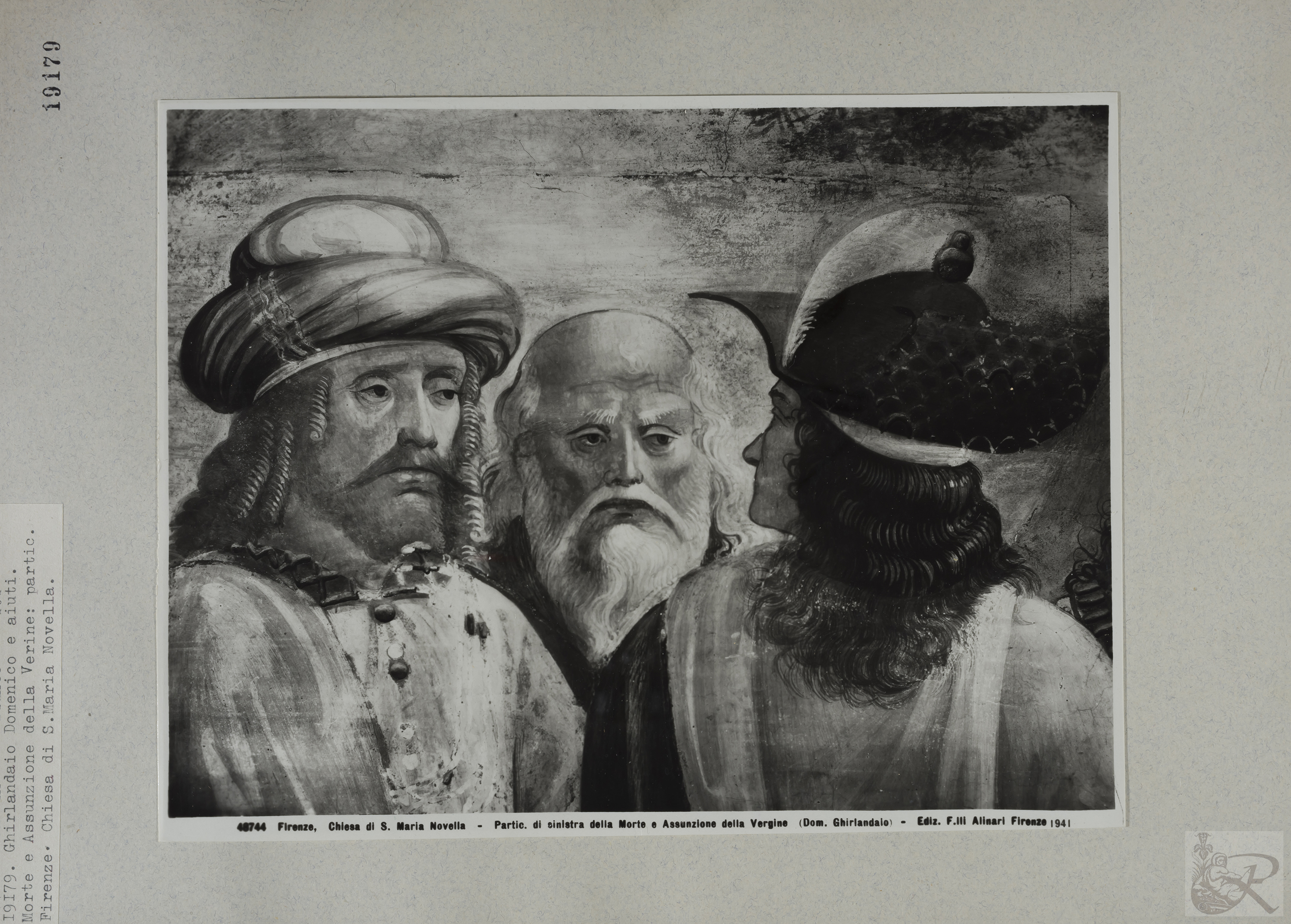 Immagine di anteprima