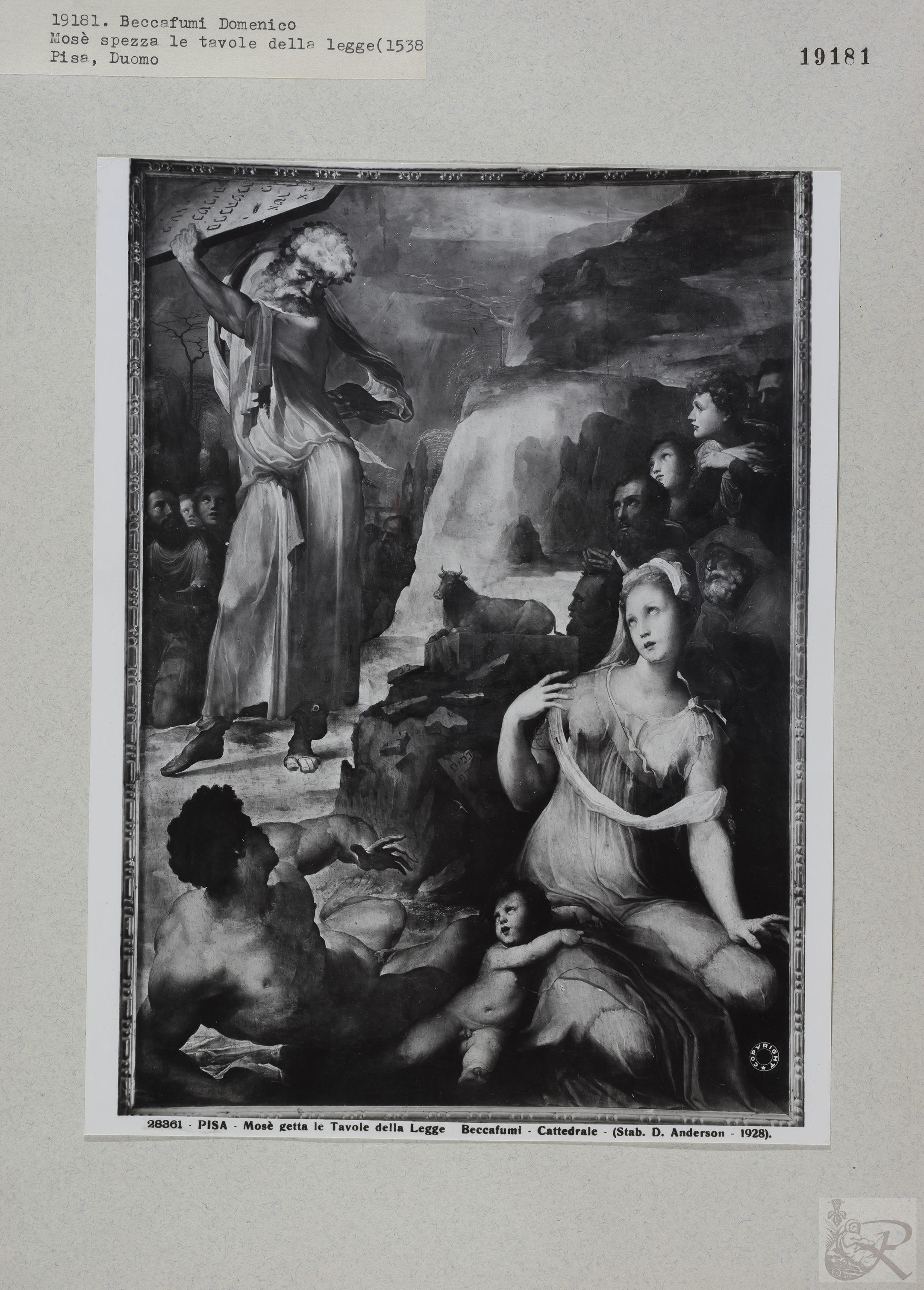 Immagine di anteprima