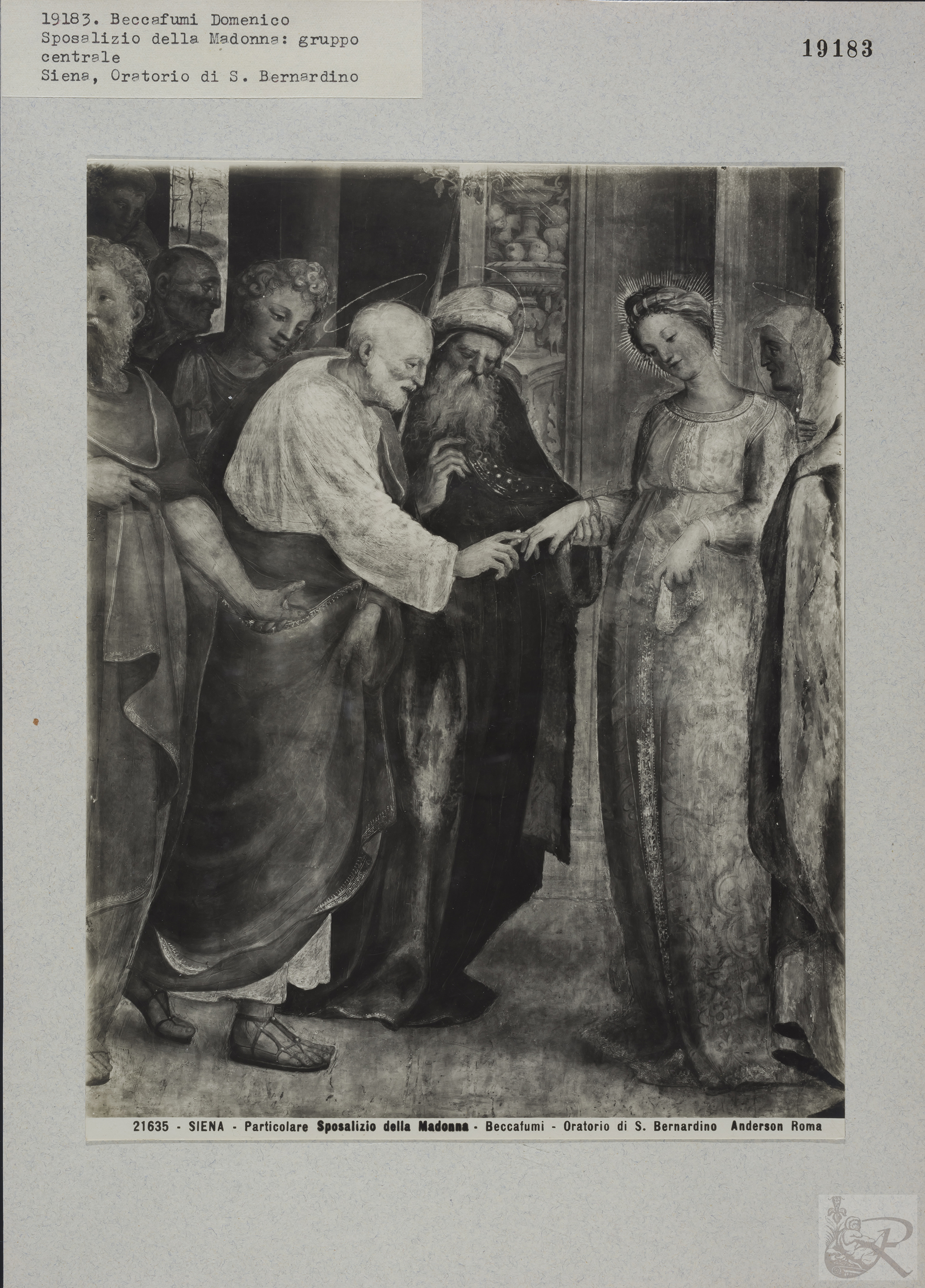 Immagine di anteprima