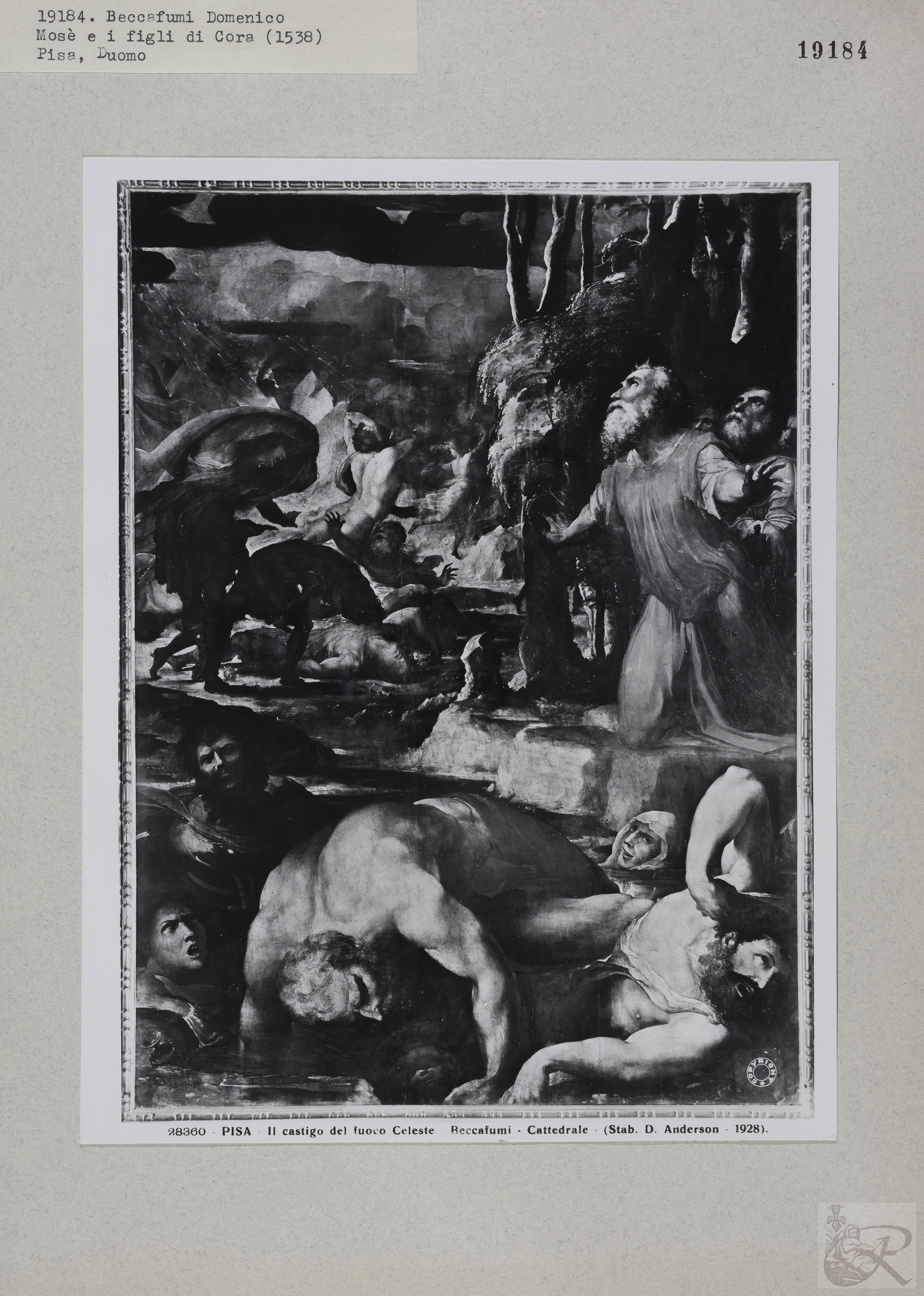 Immagine di anteprima