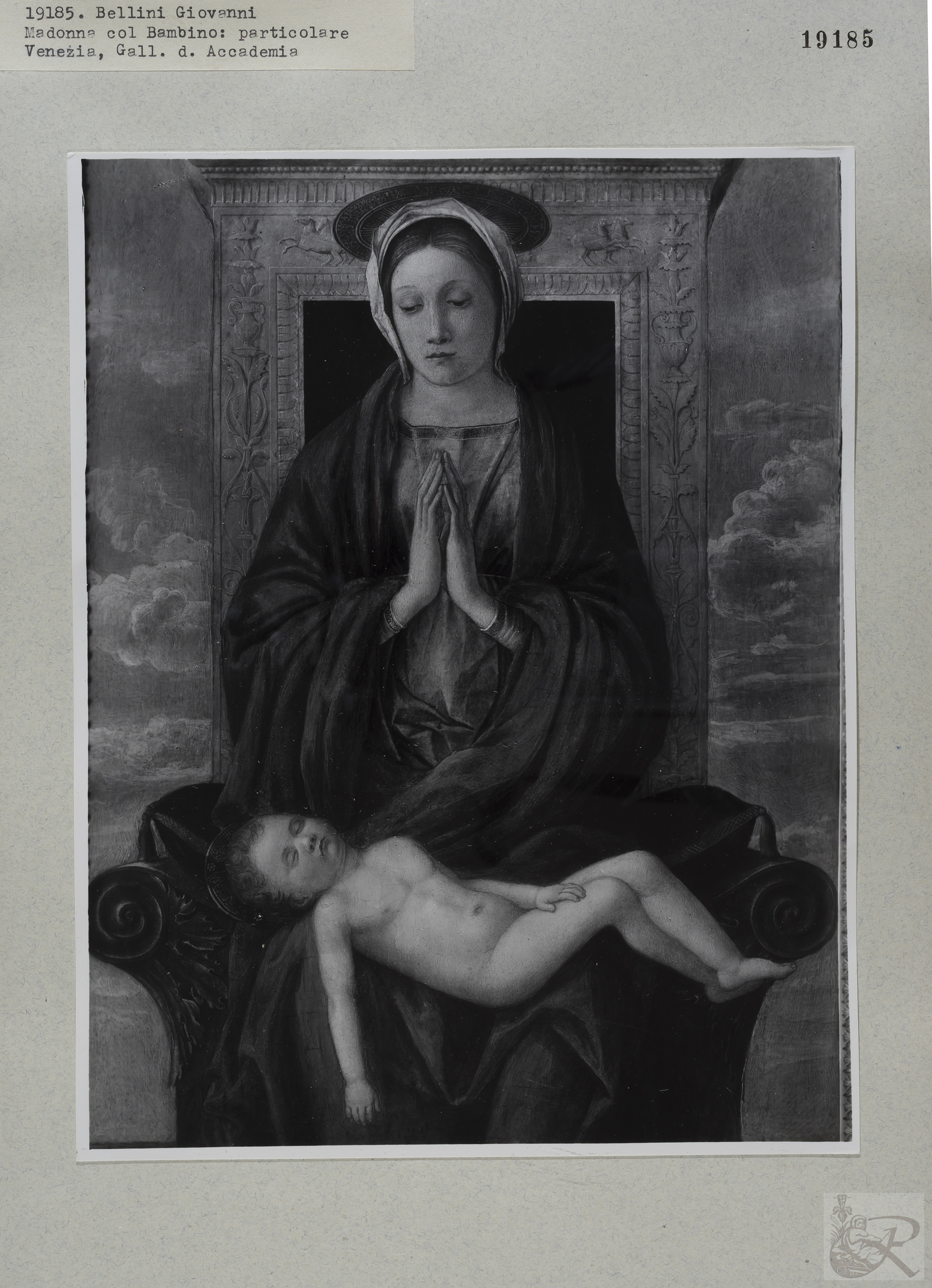 Immagine di anteprima