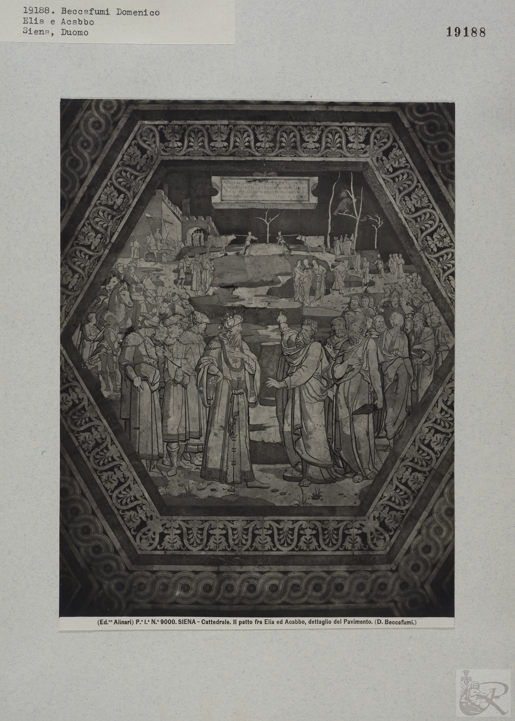 Immagine di anteprima