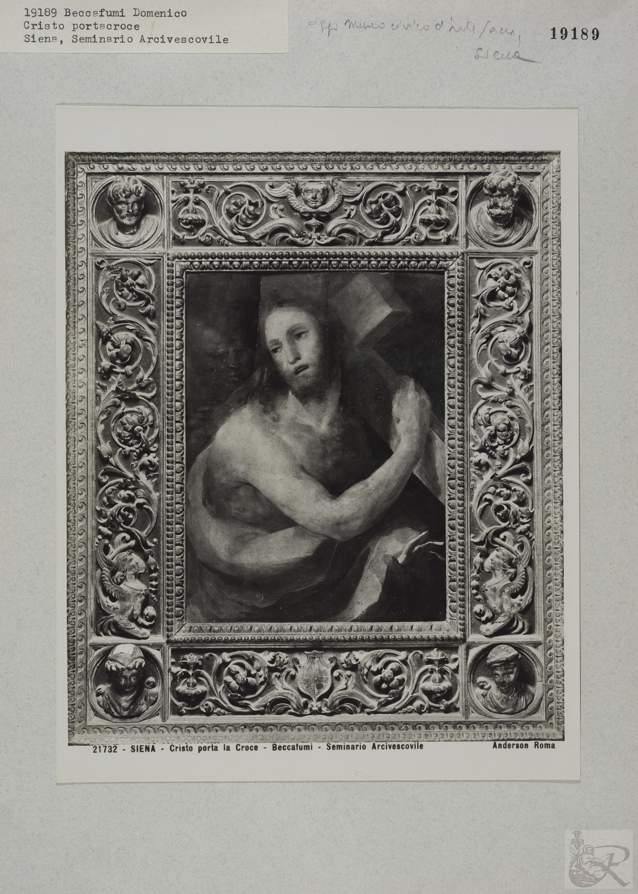 Immagine di anteprima