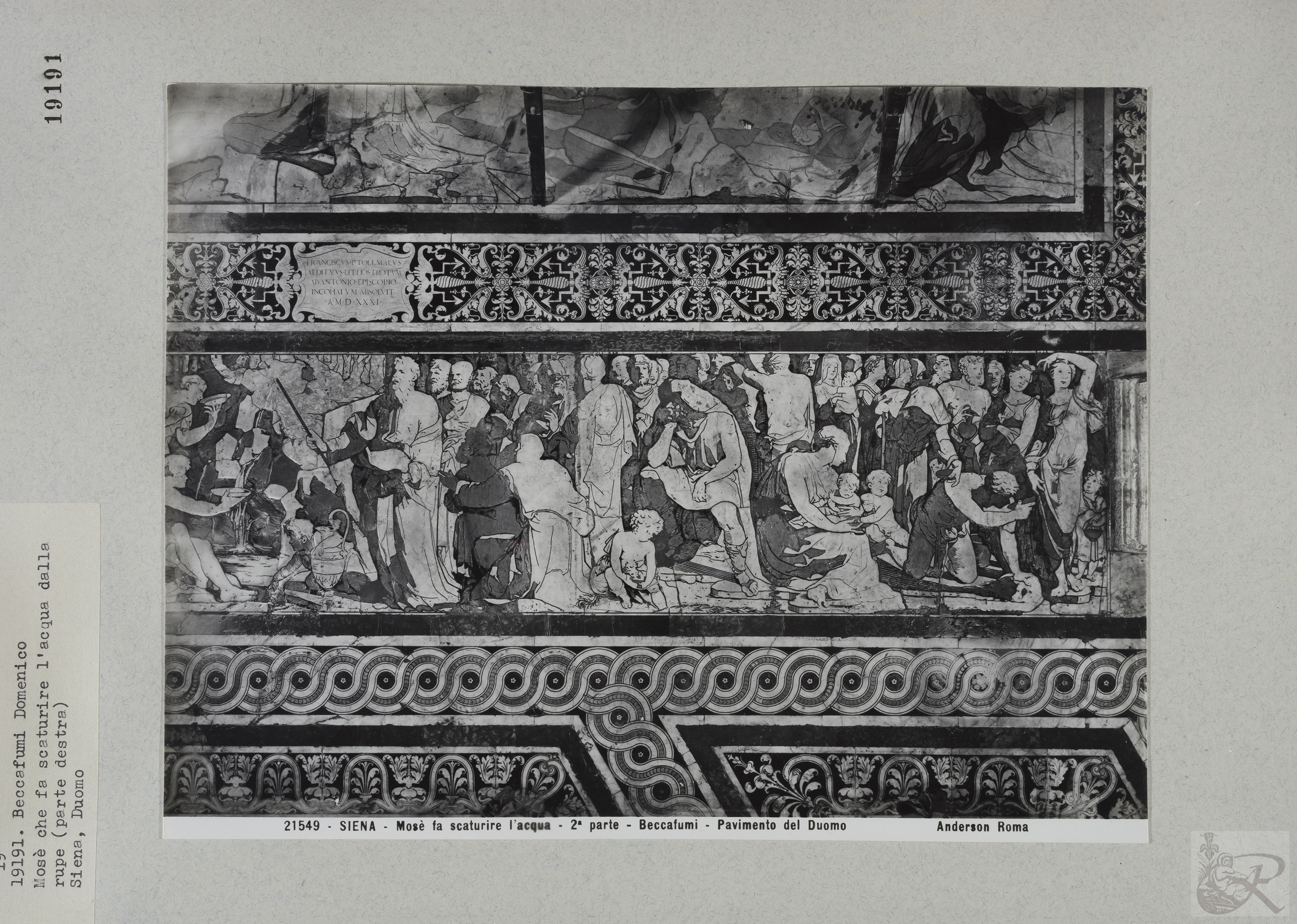 Immagine di anteprima